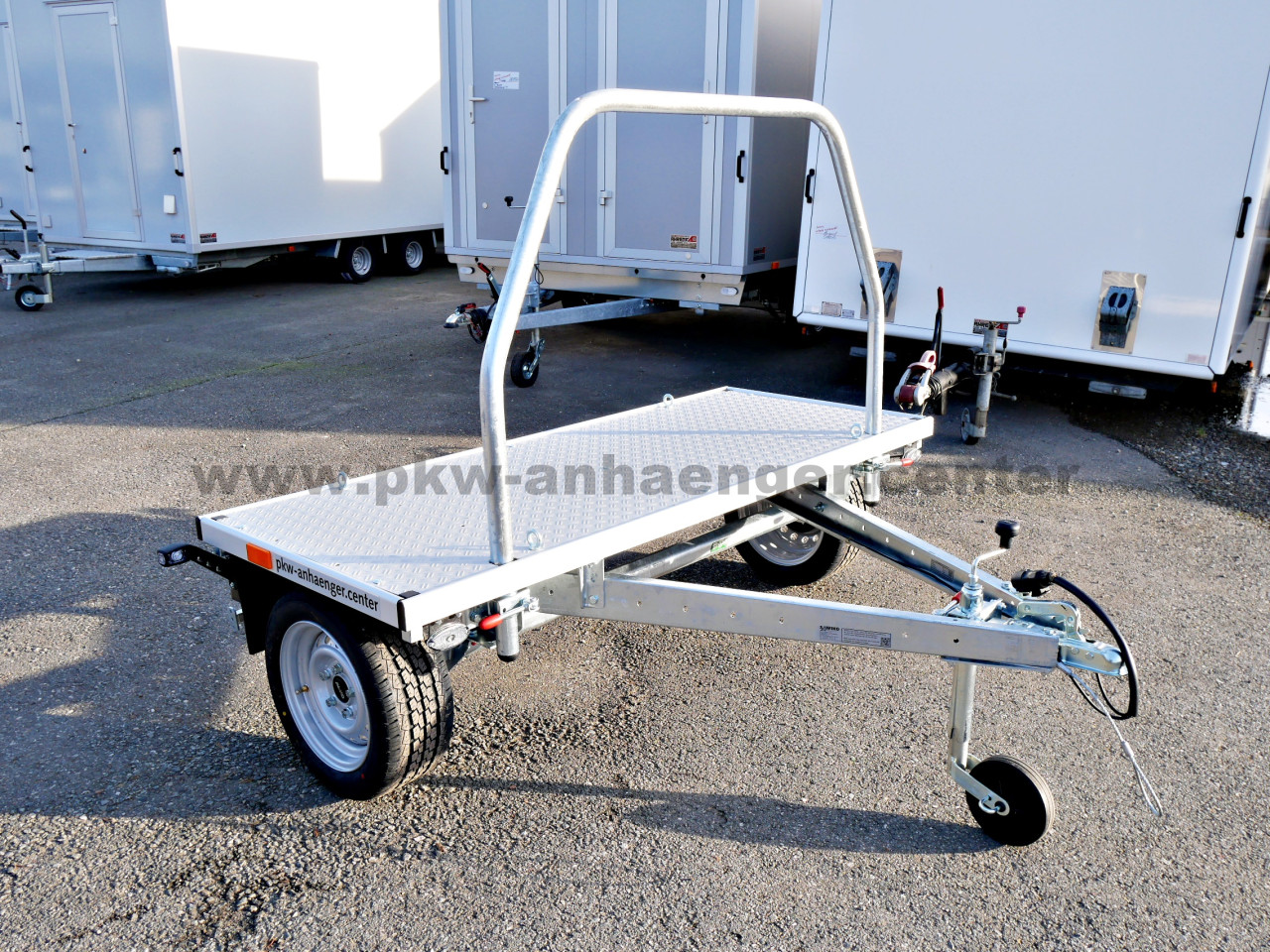 Spannende Anhanger Fur Roller Ebenbildnull