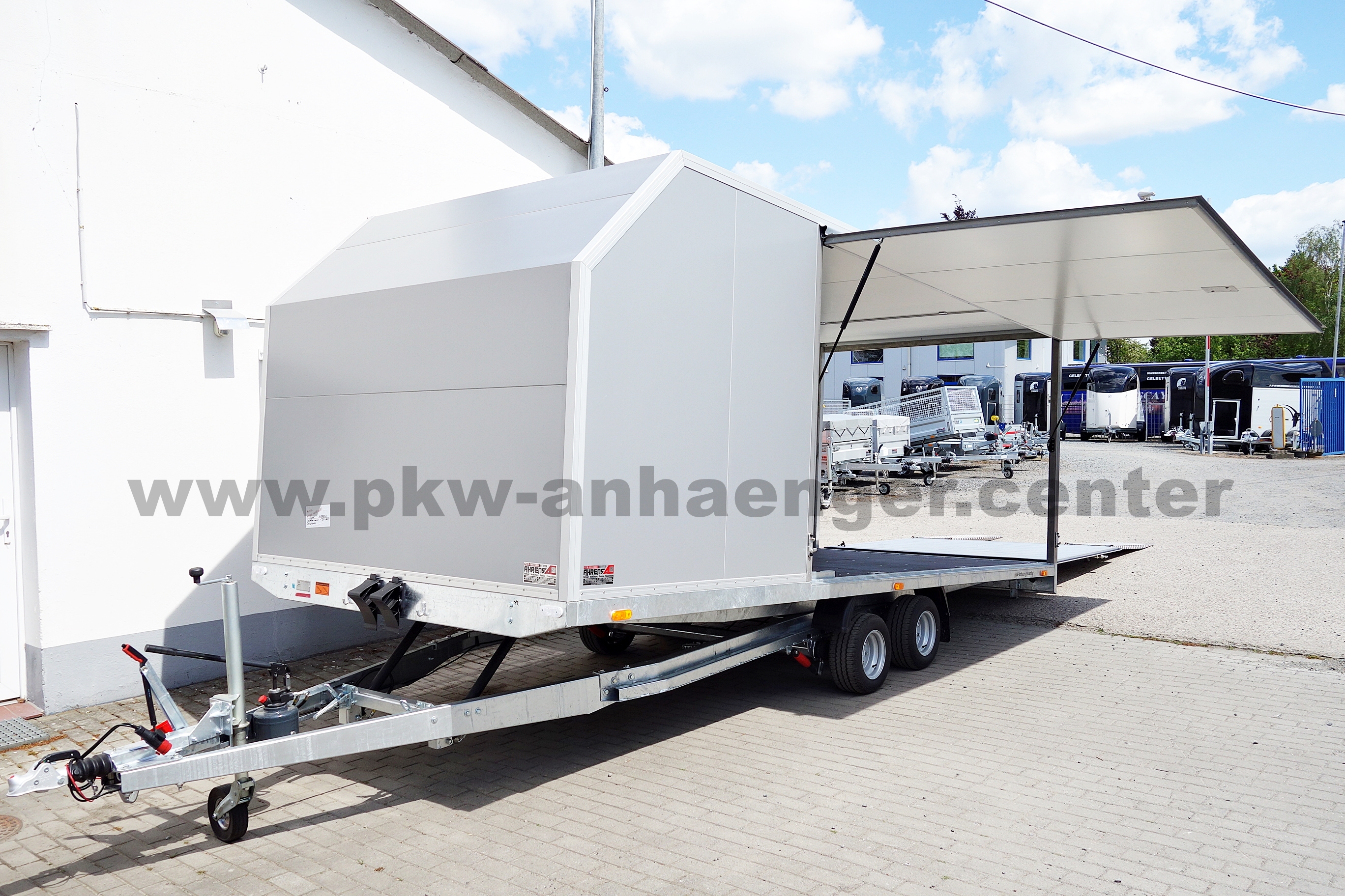 a-VE-Auto-Koffer-13