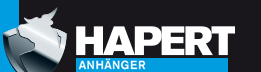 Hapert  Hapert