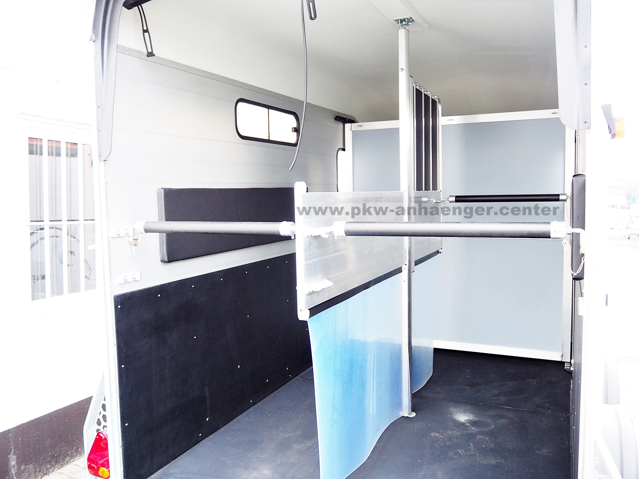 a-CH-Multimax-schwarz-8