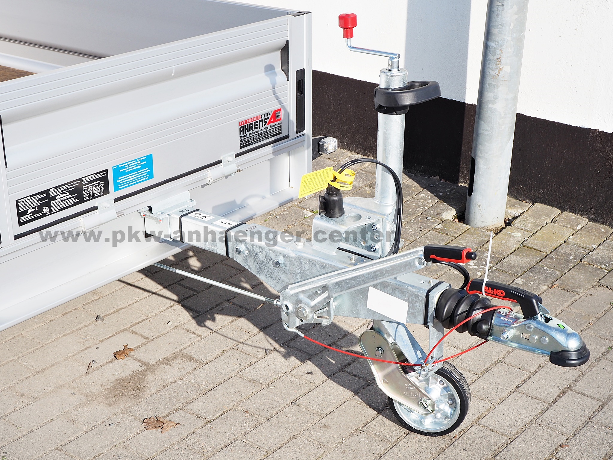 a-UN-1000-210x110x35-6