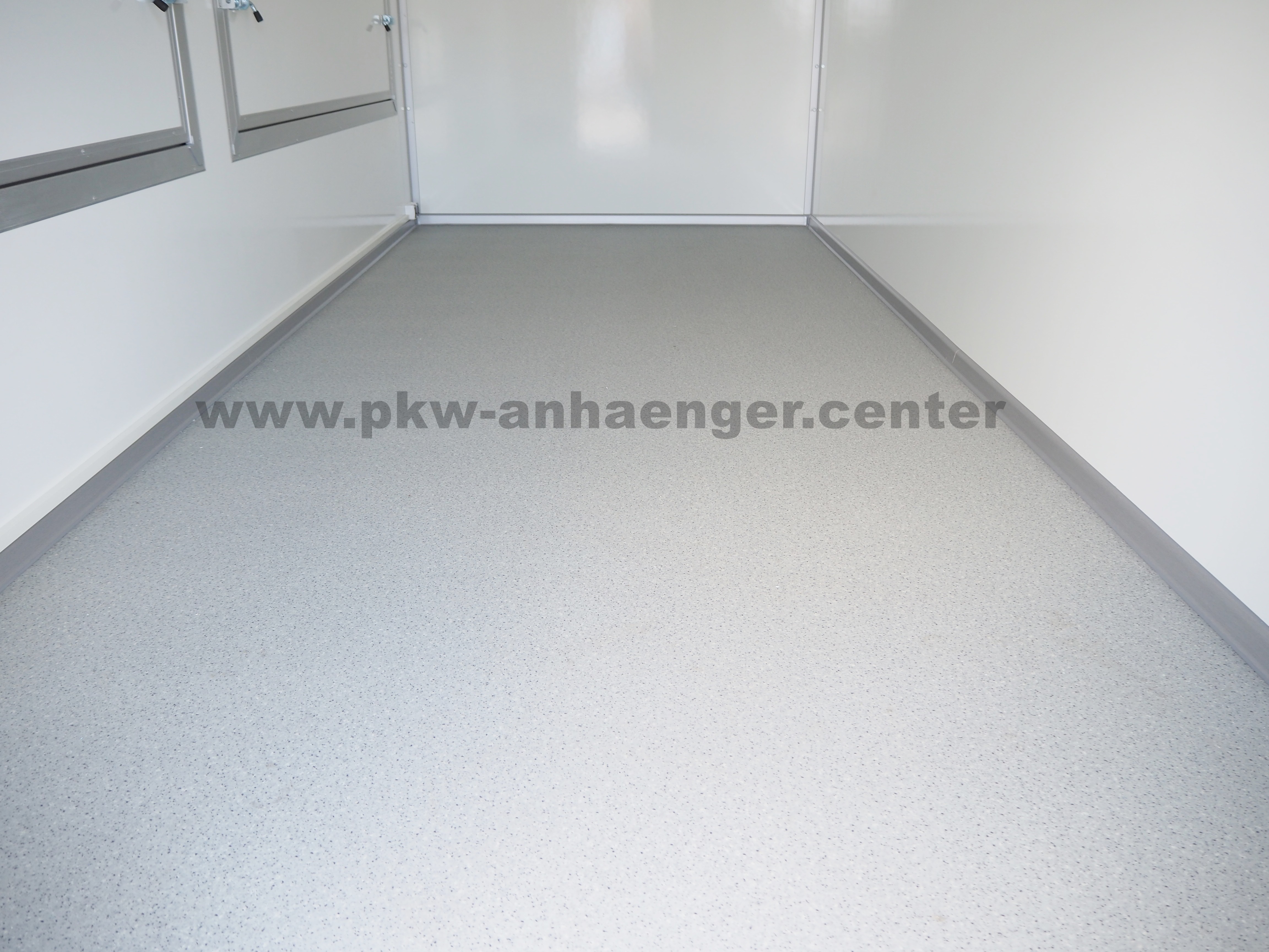 a-PP-2500-510x200x230-10