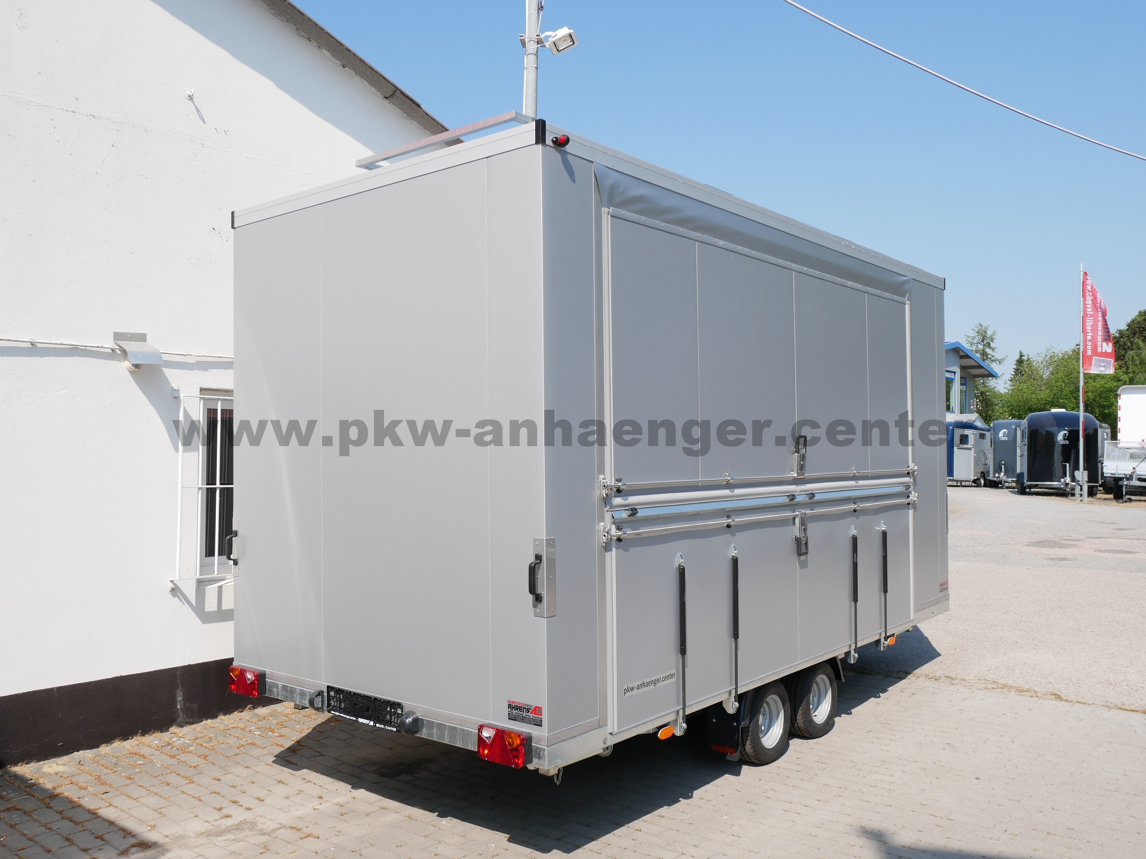 aVE-Promotion-449-3