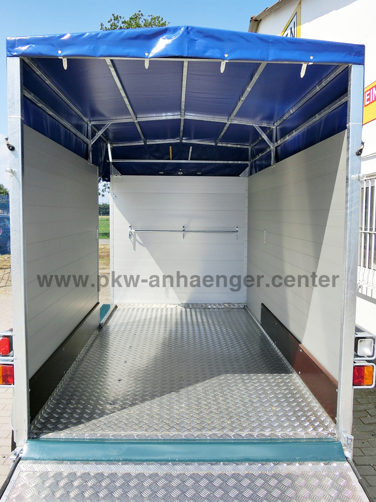 a-VE-Viehanh-nger-10-w