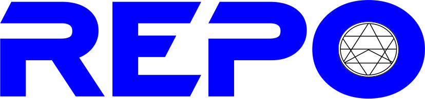 REPO