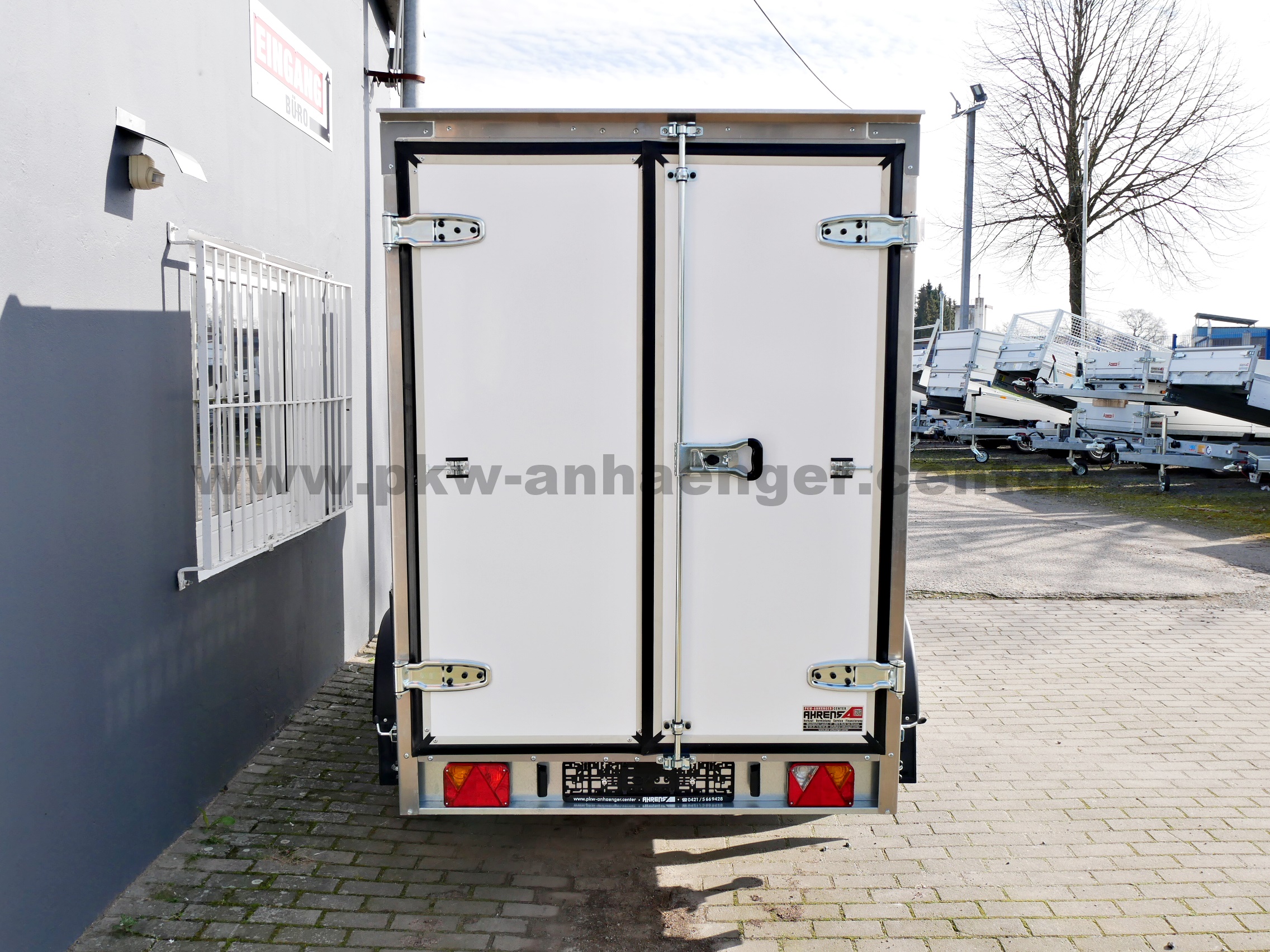 aTE-2000-300x150x180-K-hlanh-nger-4