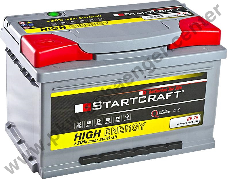 a-BHHE75-autobatterie-startcraft Batterie für E-Hydraulik 75Ah