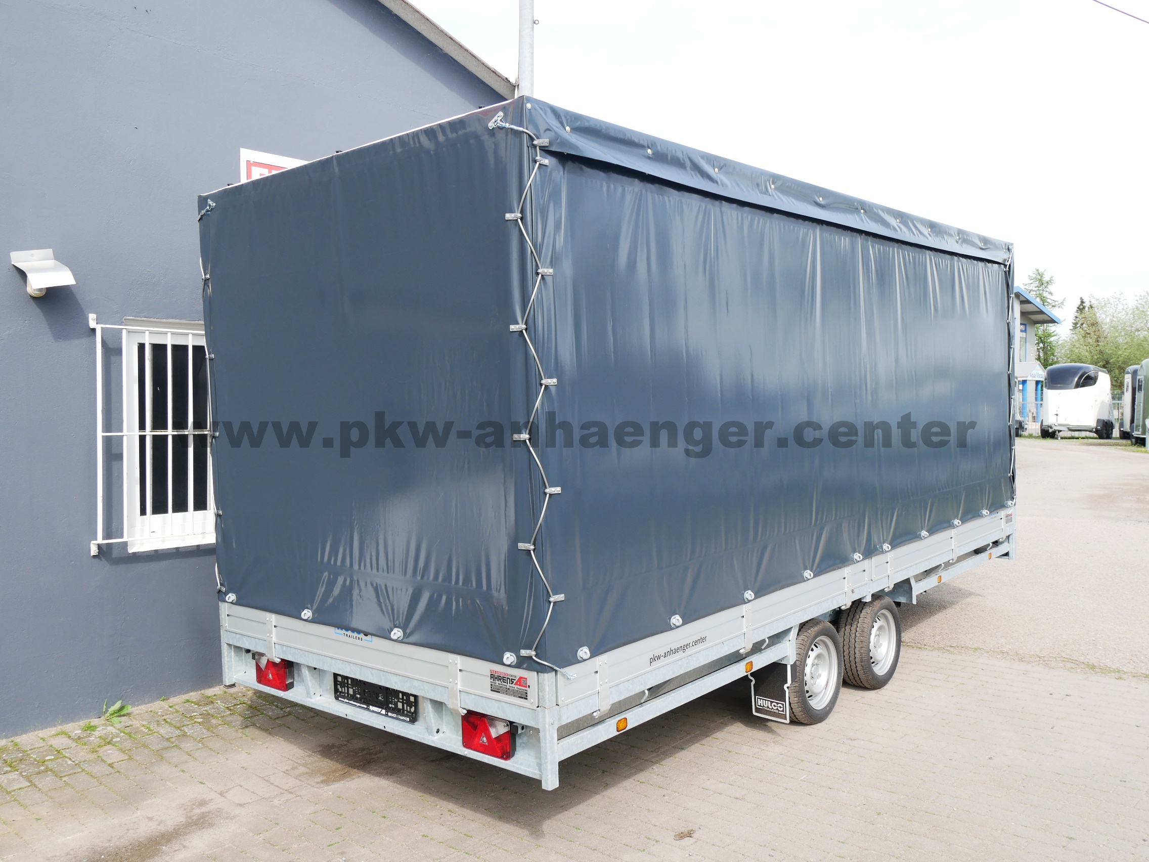 aHU-3500-502x203x200-PG-anthrazit-2xSchiebepl-3