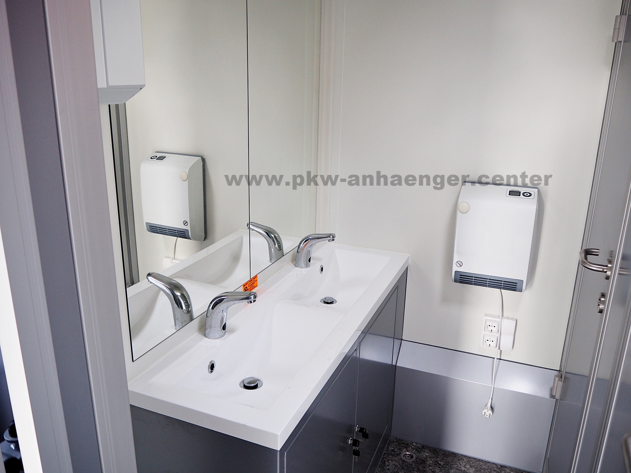 a-VE-WC314-7
