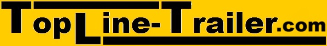TopLine-Trailer.com