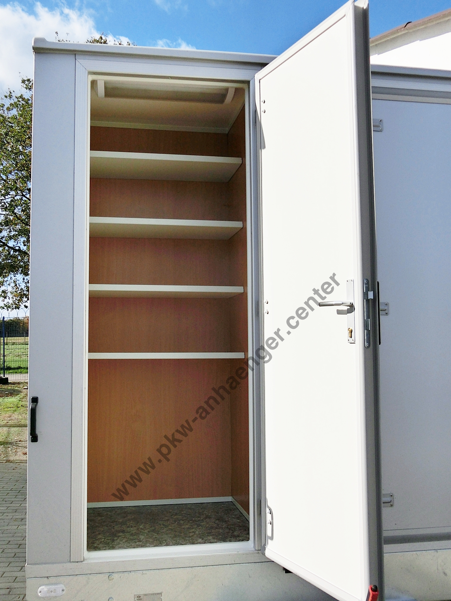 a-VE-2000-549x229x212-Mobi-5611-12-w