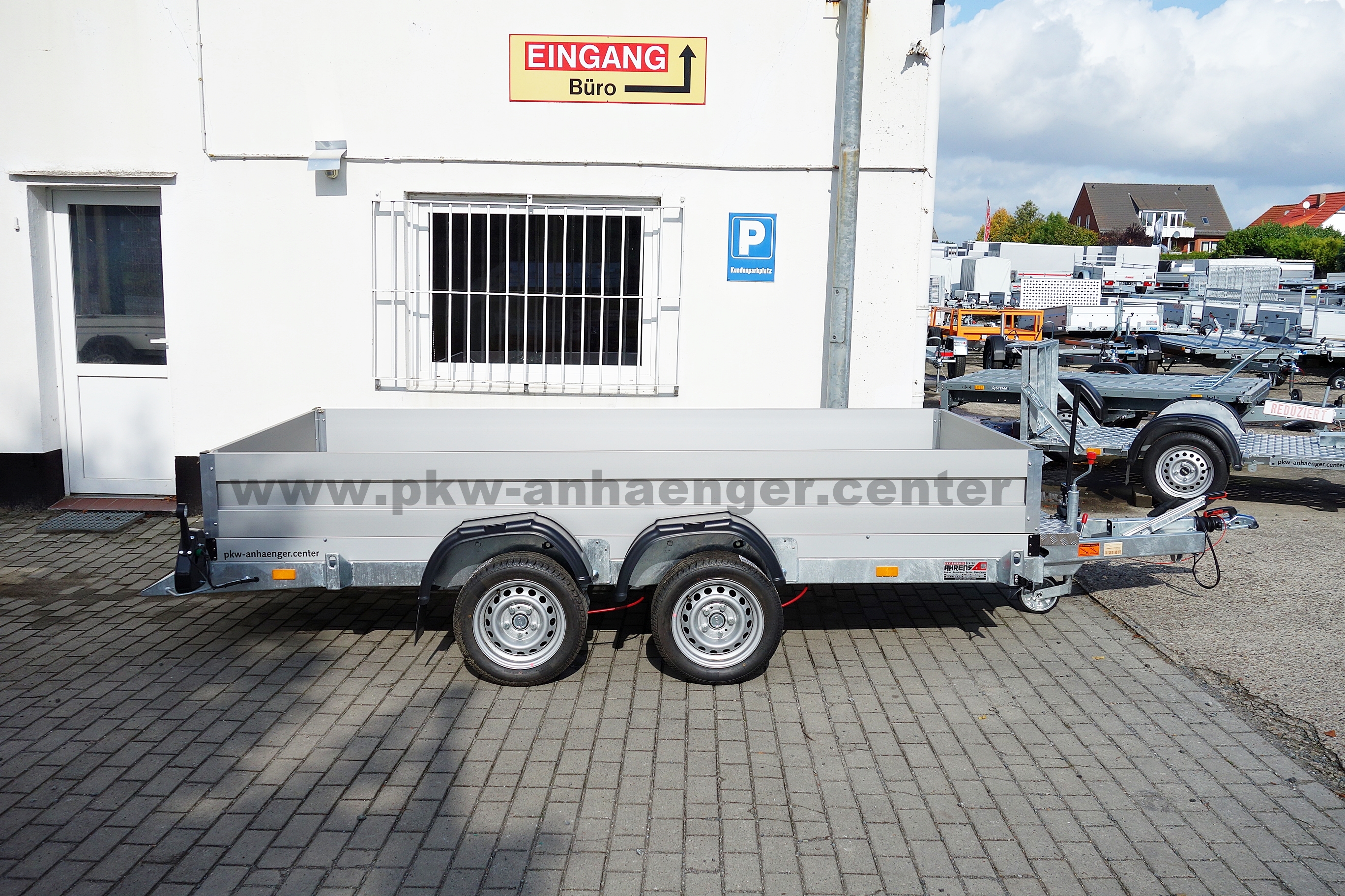 a-VE-2700-340x160x45-BWAufs-2