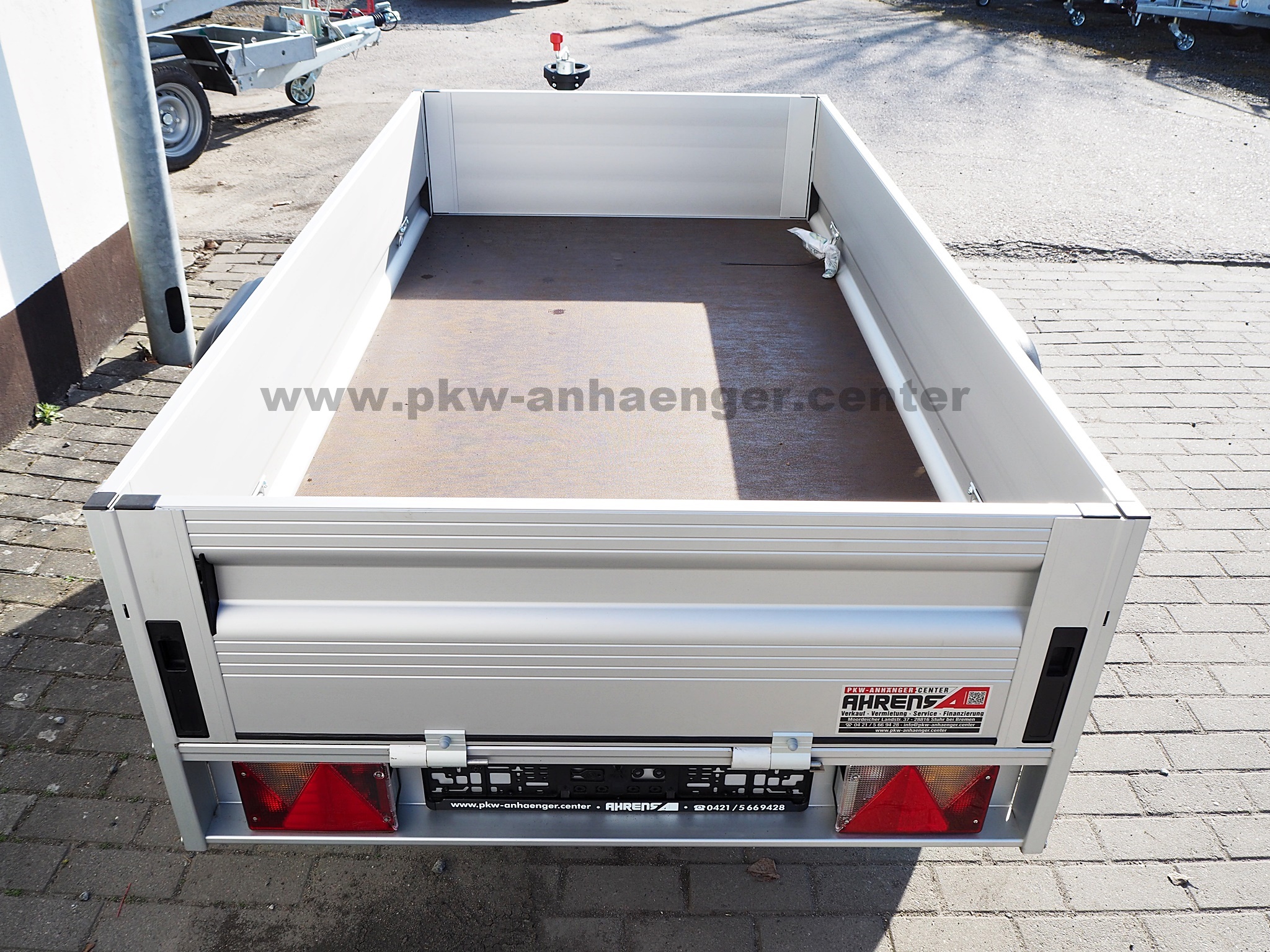 a-UN-1000-210x110x35-4