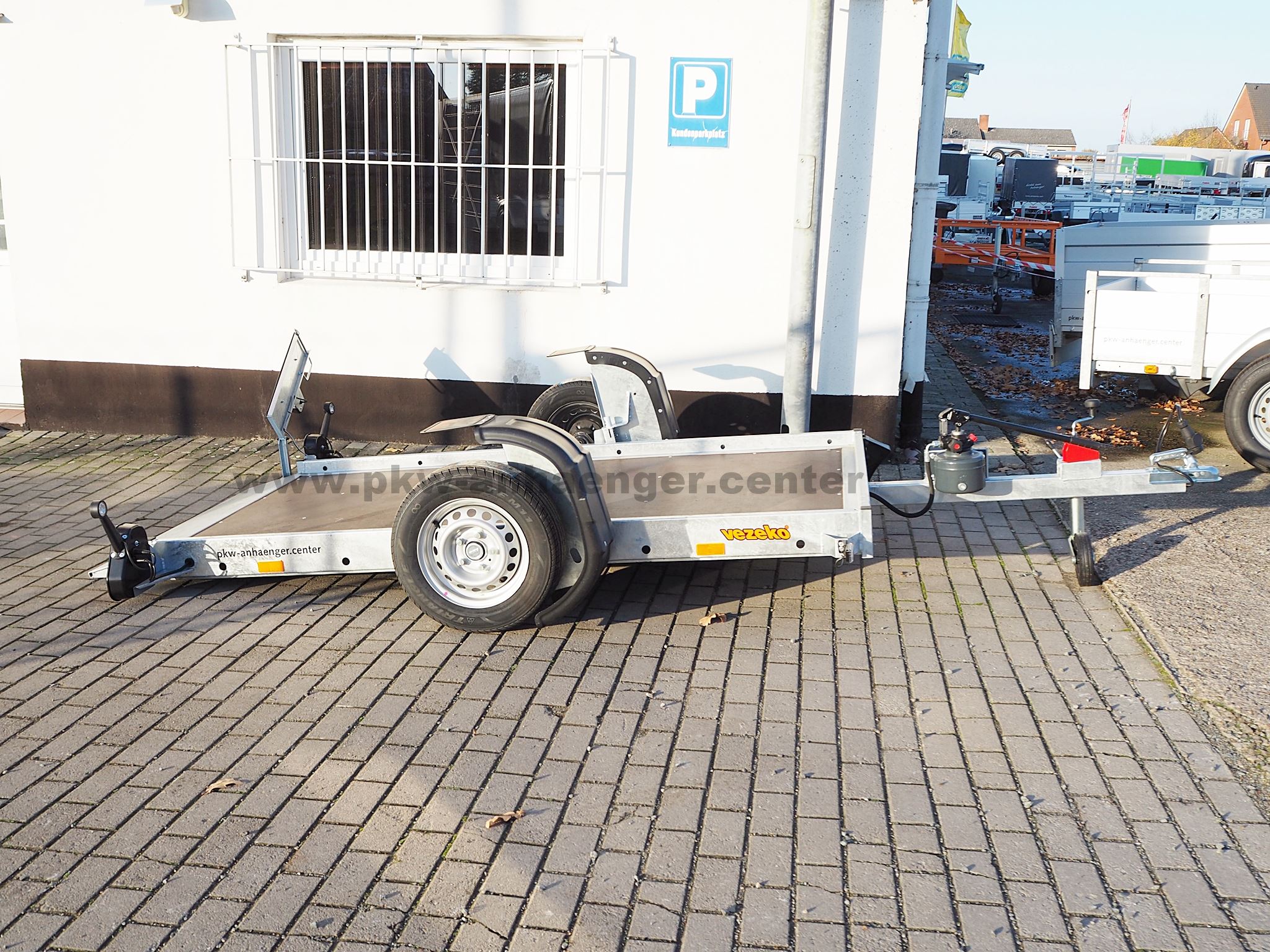 a-VE-750-Husky-Hobby-5