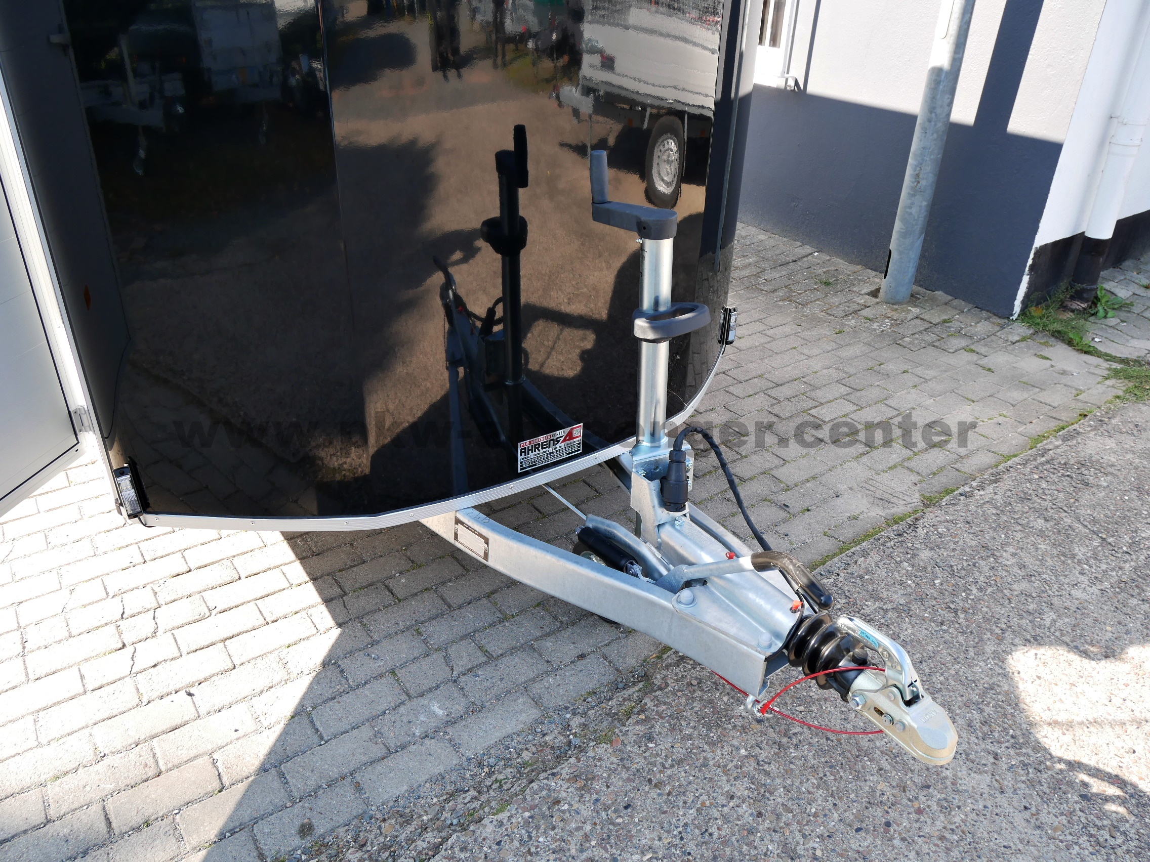 aCH-Multimax-SK-von-aussen-13