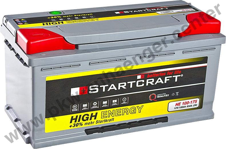 a-BHHE100175-autobatterie-startcraft