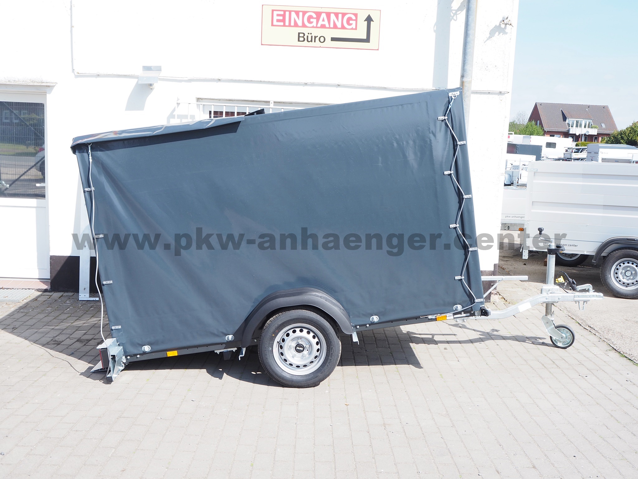 aUN-750-260x155x160-PG-anthrazit-6