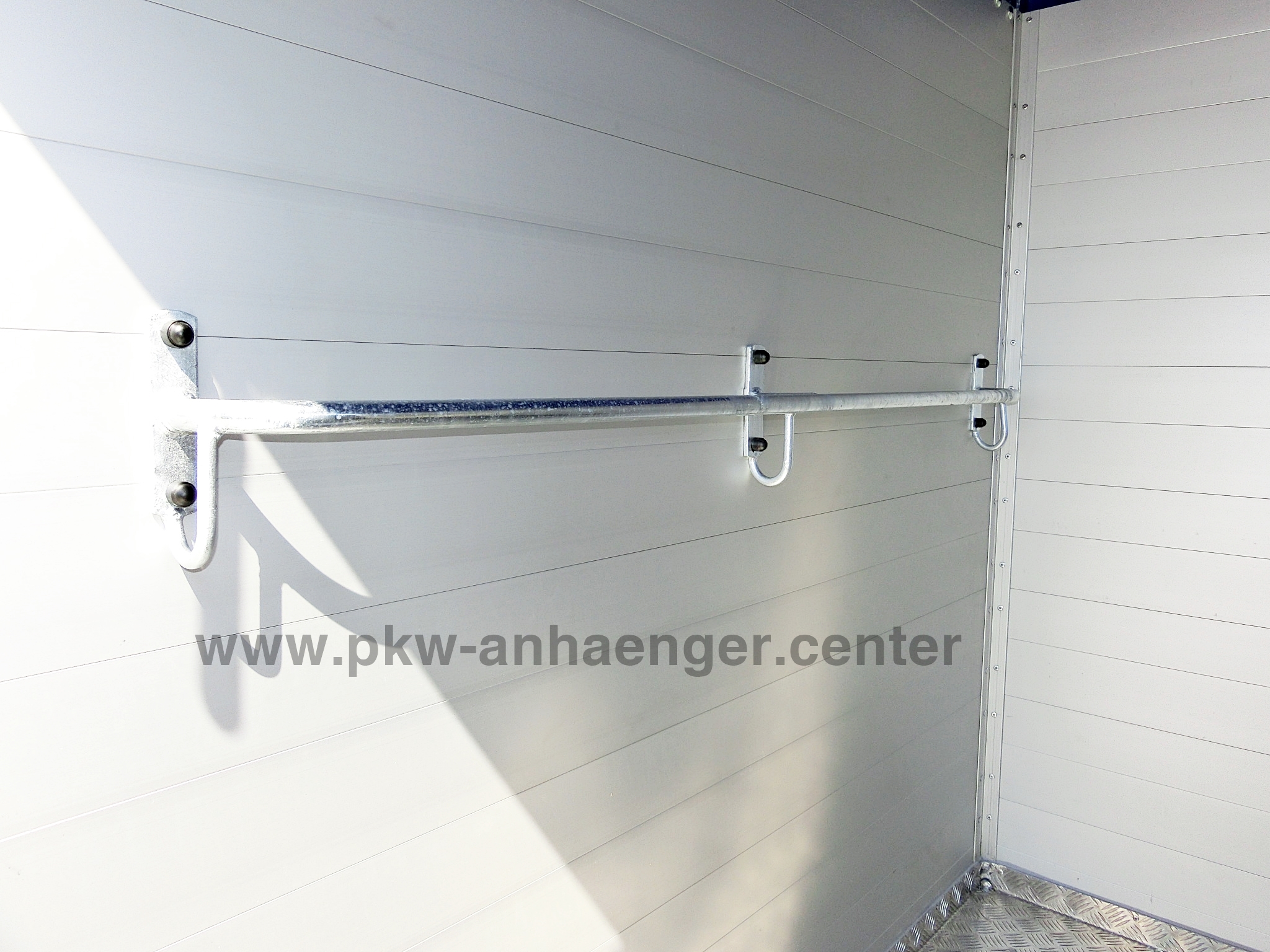 a-VE-Viehanh-nger-6-w