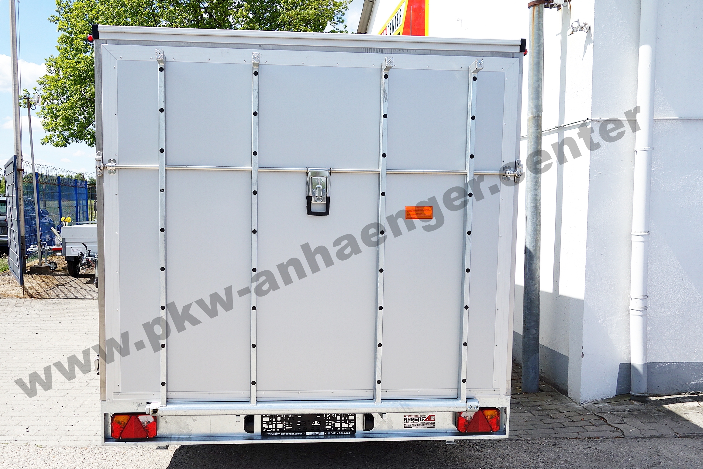 a-VE-Auto-Koffer-4