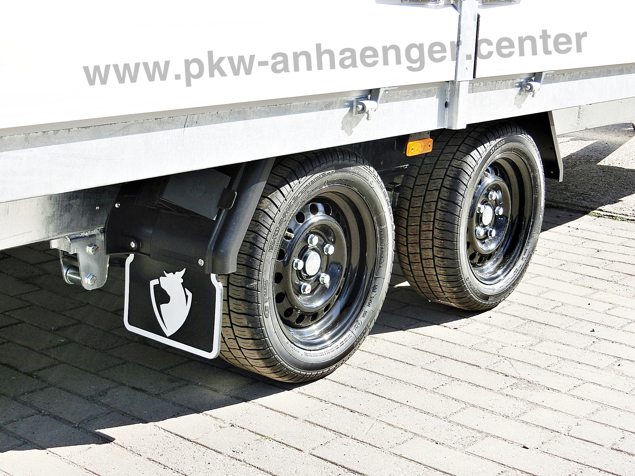 a-HA-3500-605x200x30-13Zoll-Para-7w2UuYj0Ut4m5G