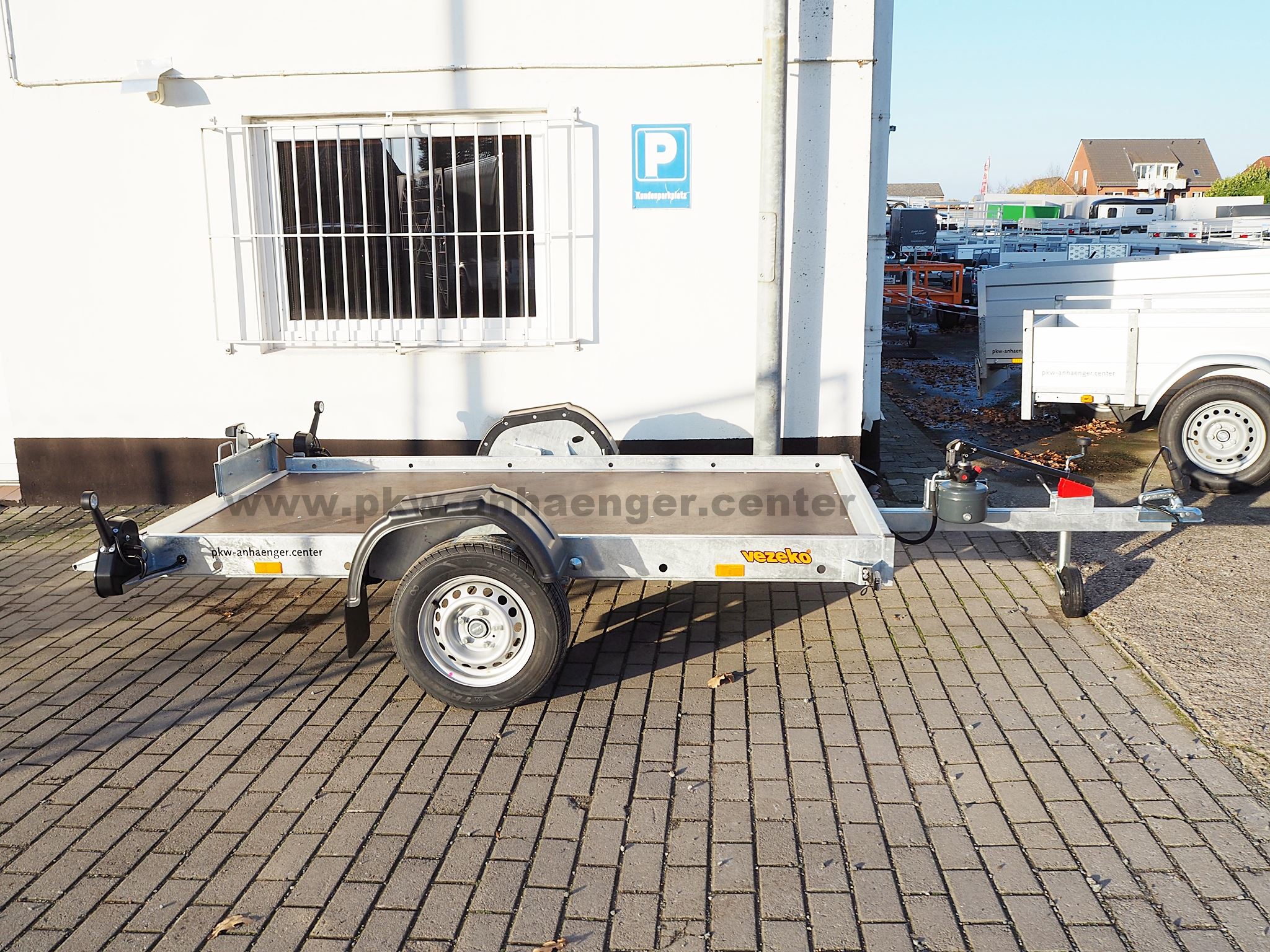 a-VE-750-Husky-Hobby-2