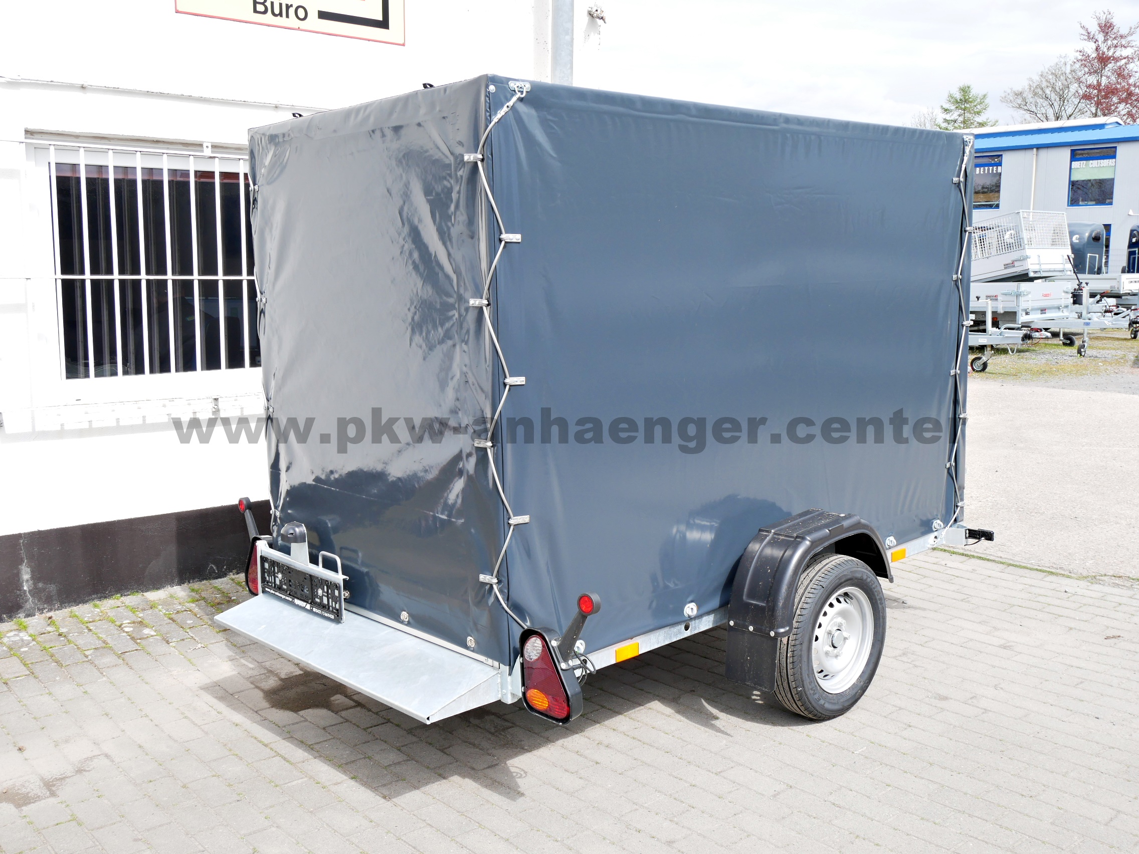 aVE-750-Husky-Hobby-PG-anthrazit-3