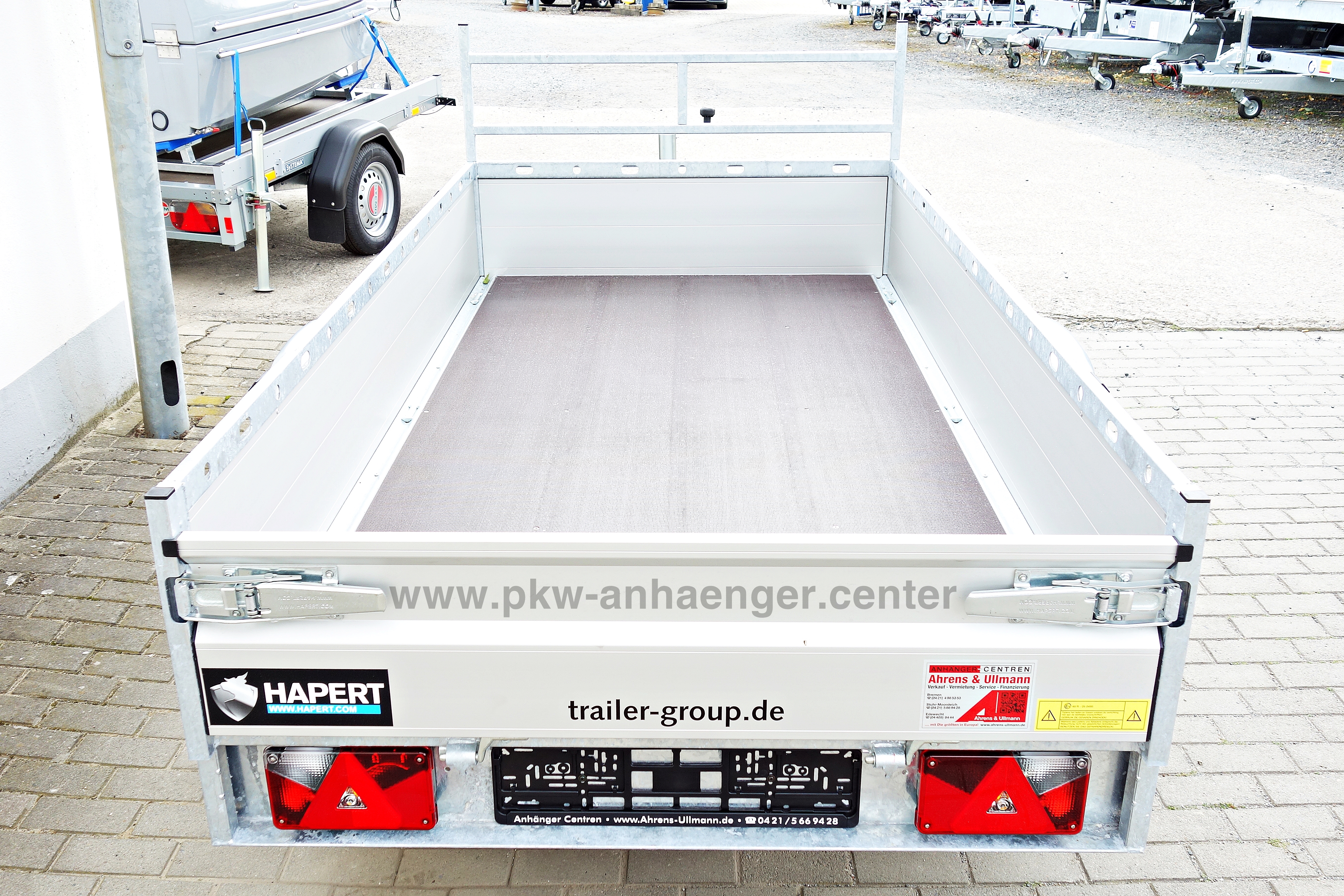 a-HA-1500-250x130x37-Alu-HGest-5