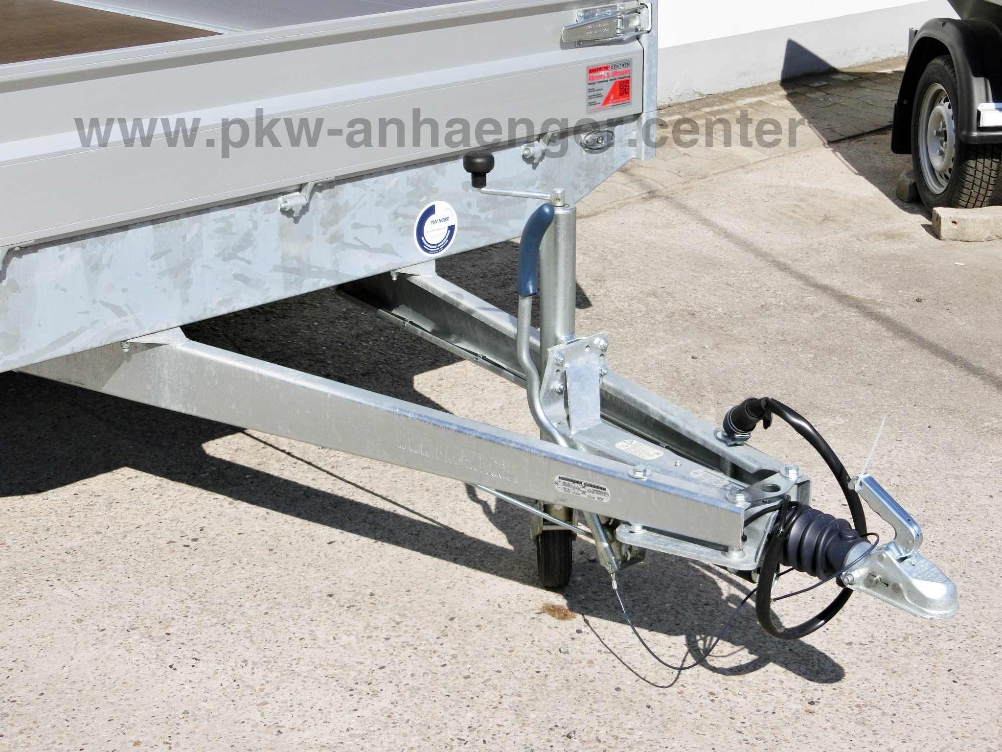 A-HA-2700-505x200x30-10-w