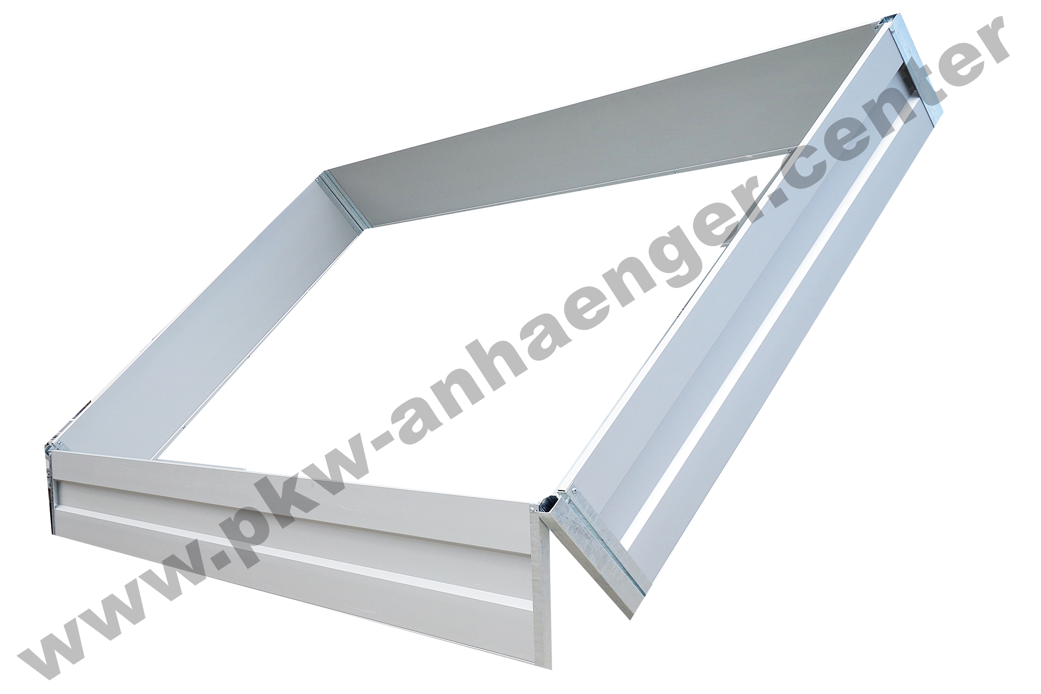 a-Aufsatz-35cm-3x1-8-3