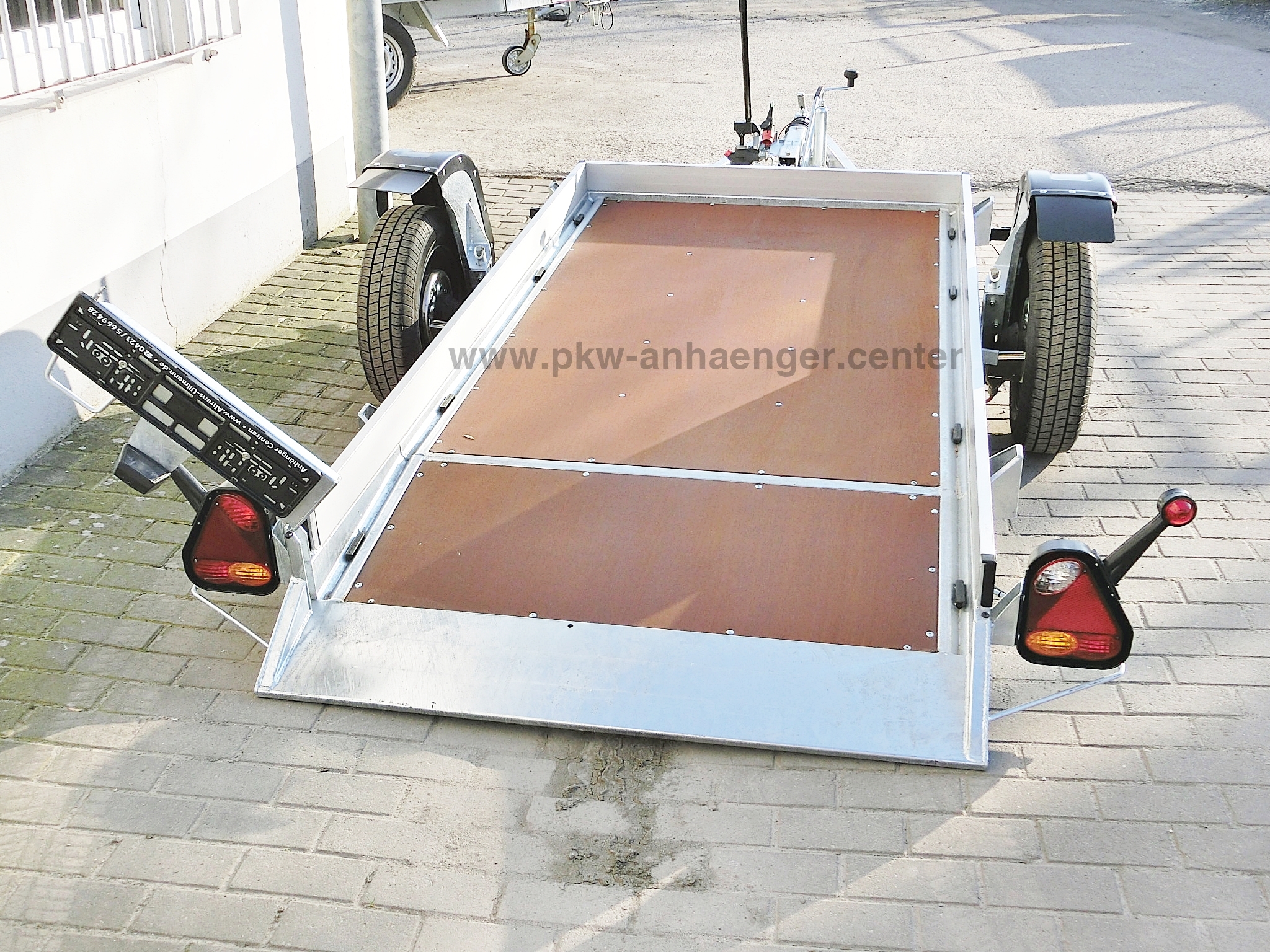 a-Lifter-1000-12-w