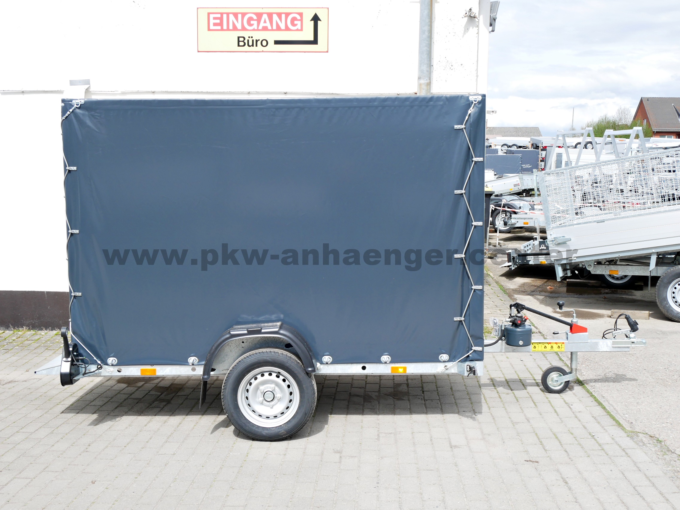 aVE-750-Husky-Hobby-PG-anthrazit-2