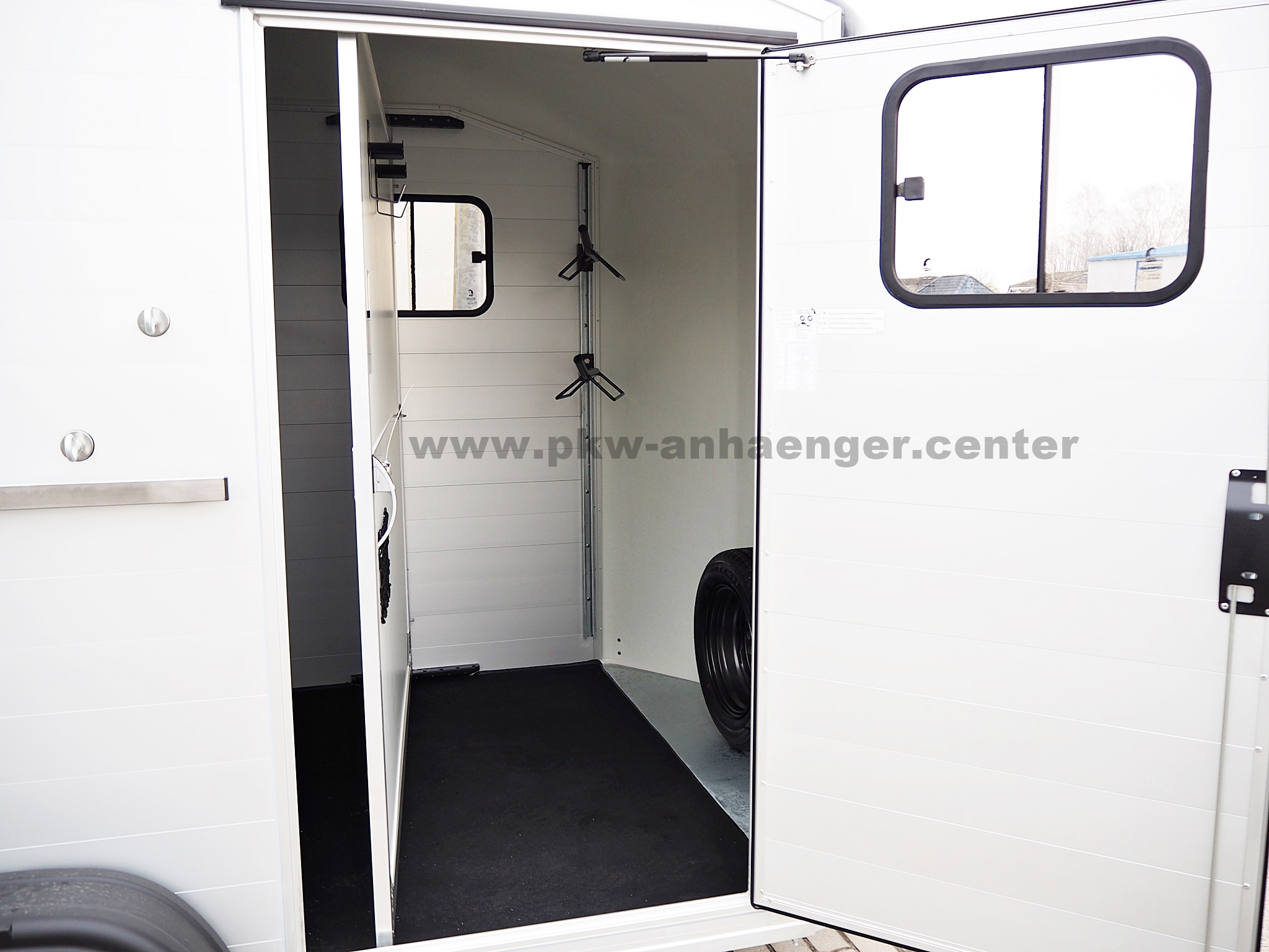 a-CH-Multimax-schwarz-11