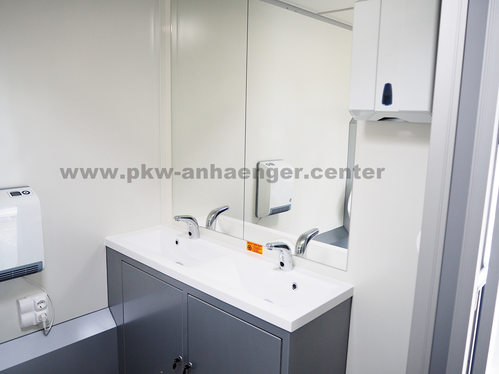 a-VE-WC314-14