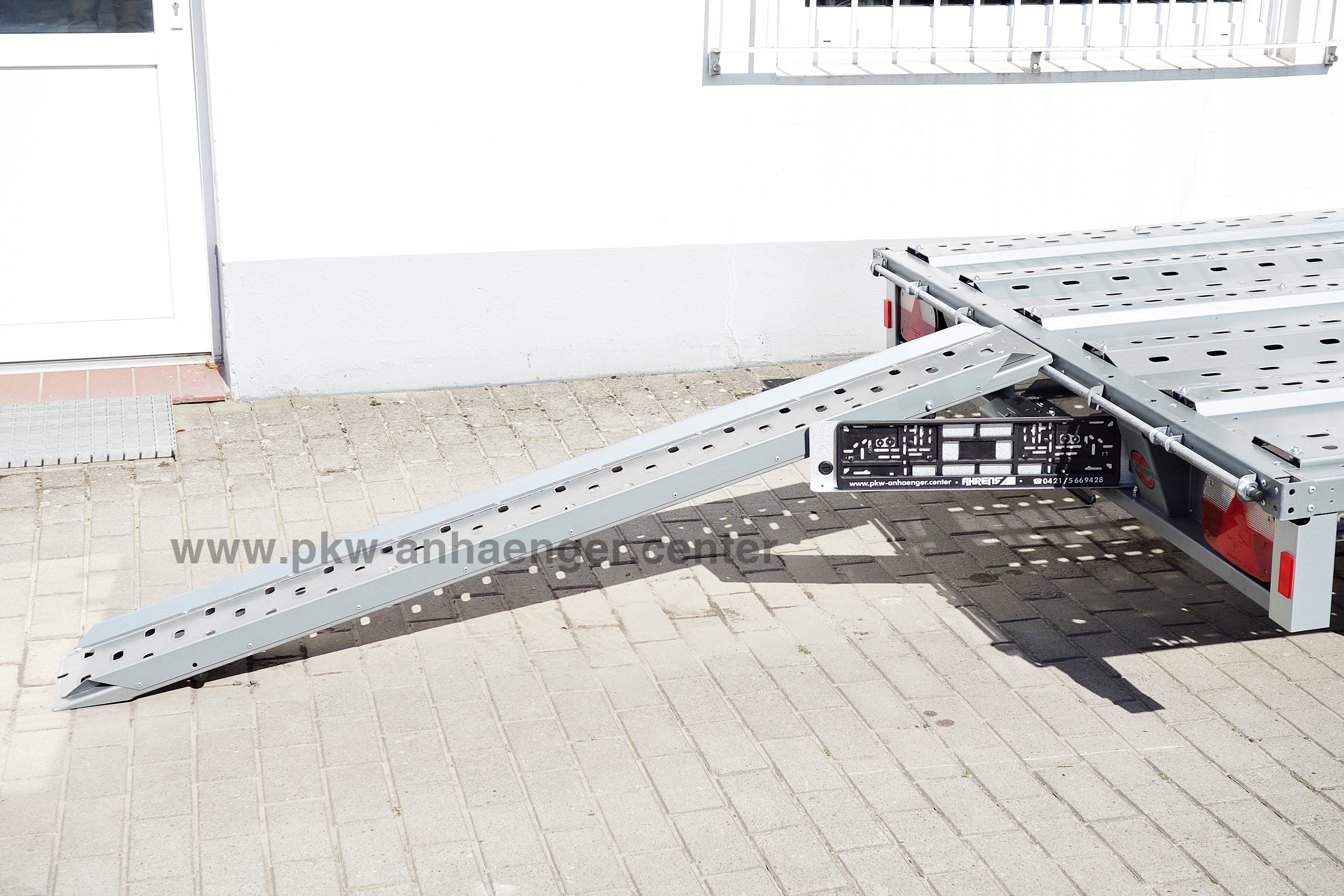 a-ST-1500-301x183-Hoch-Moto-6-w