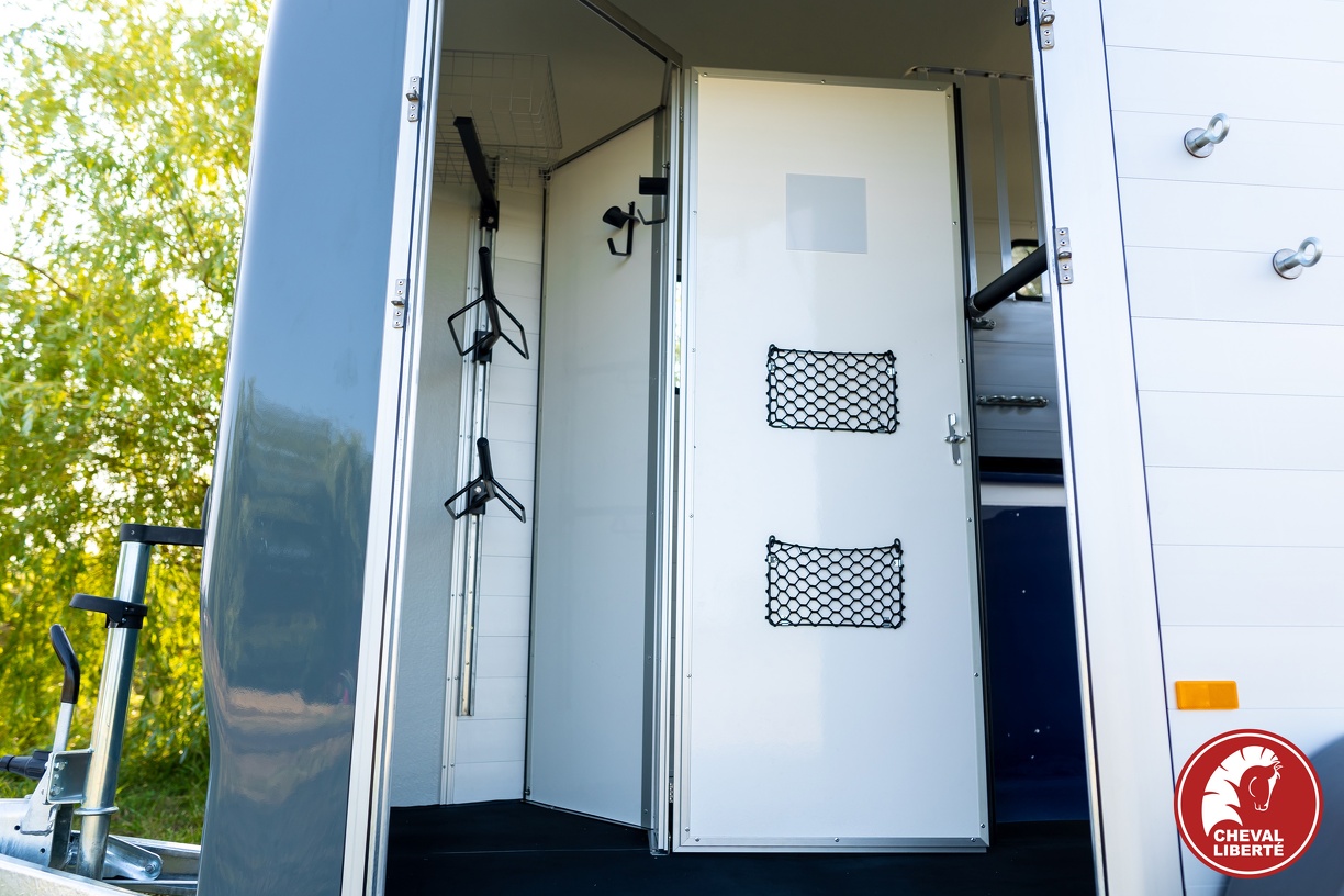 20230904071957-f9ecc2c5-xl