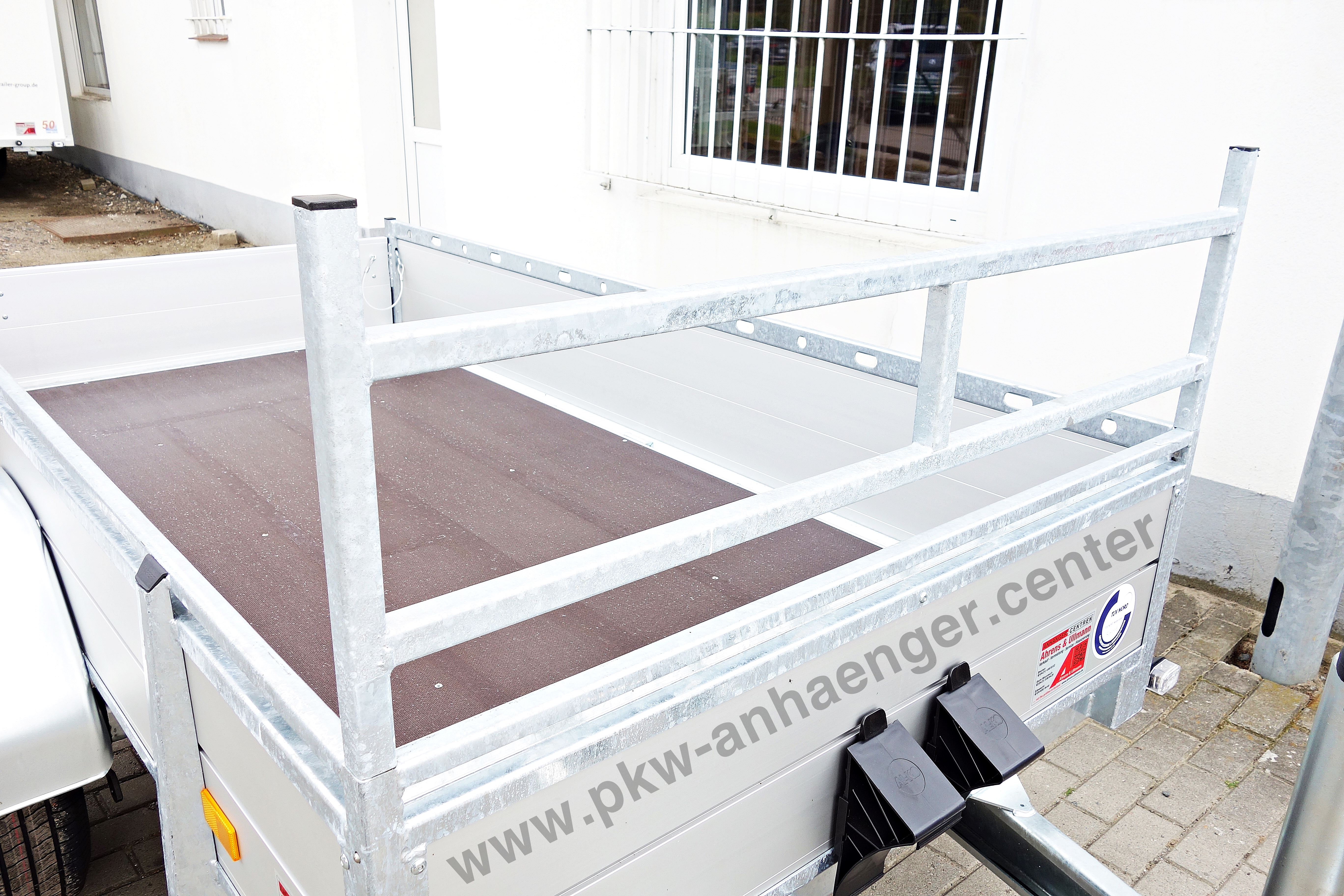 a-HA-1500-250x130x37-Alu-HGest-11