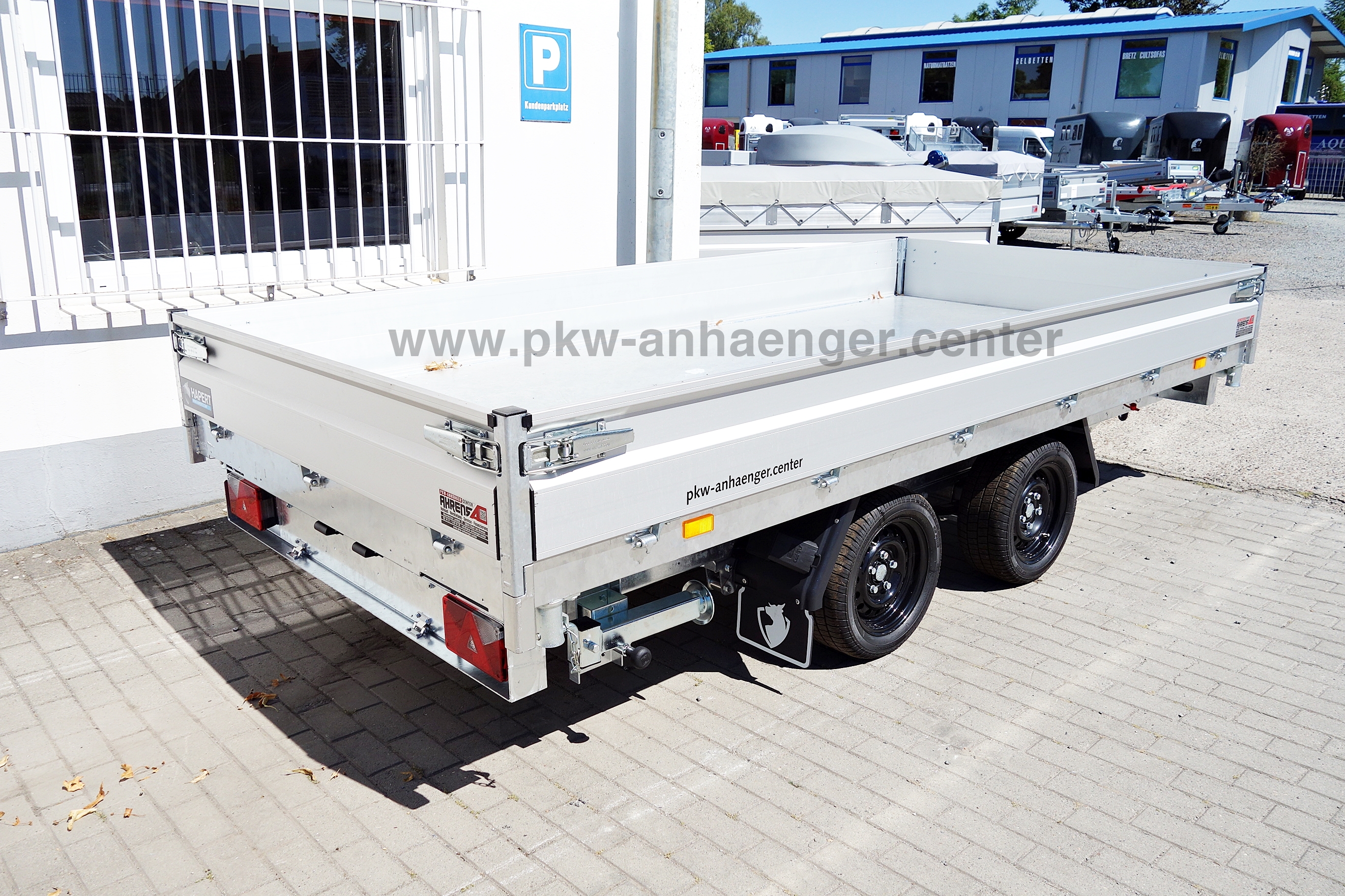 a-HA-3500-375x180x85-Ferro-Schie-St-Para-3-w