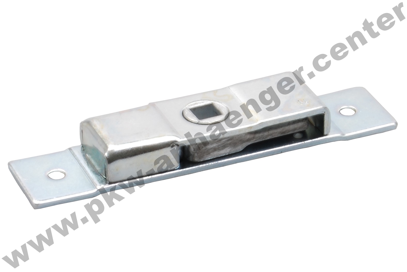 a-B40268-40269-Zungenschloss-2