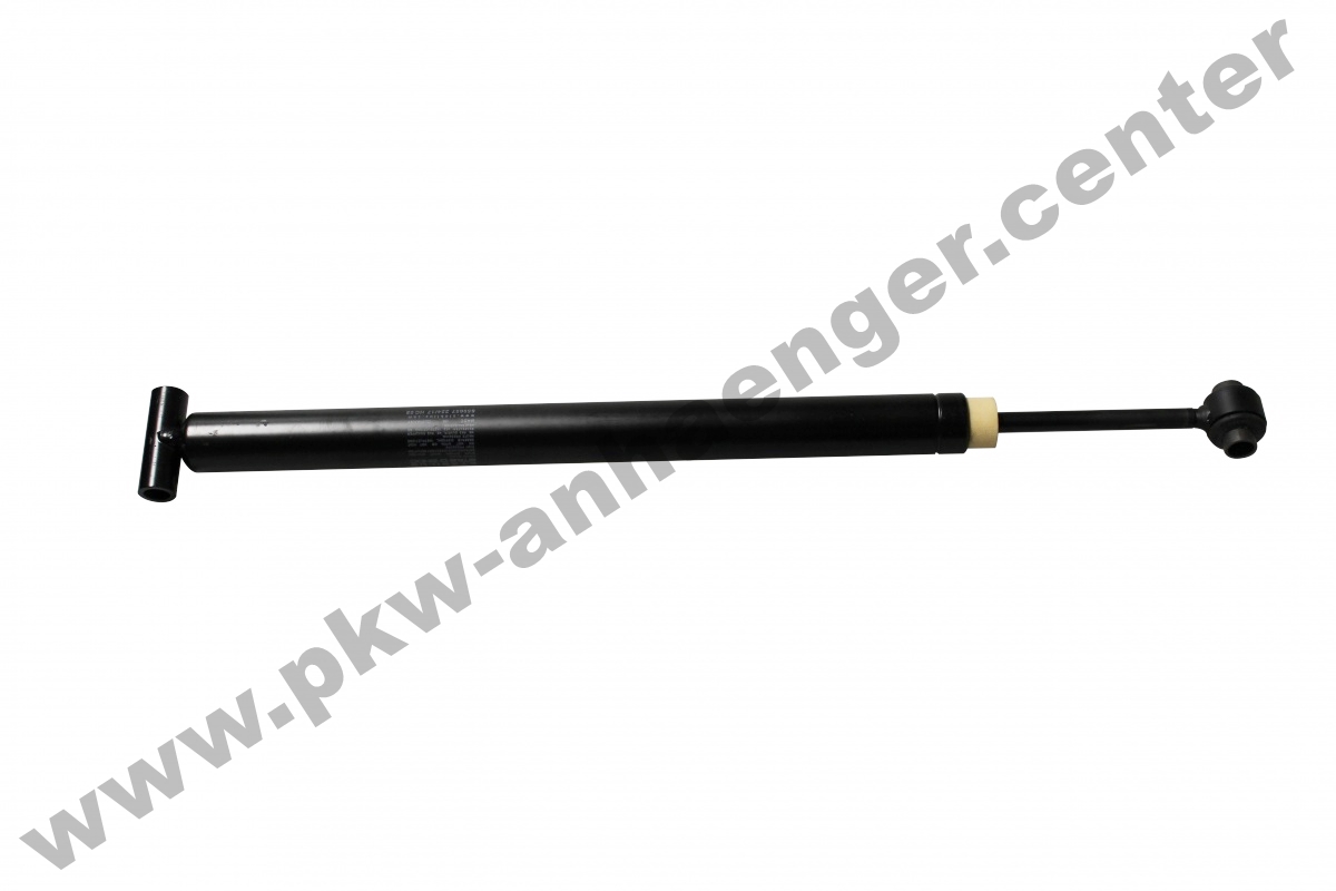 a-B805020-Alko-D-mpfer Auflaufdämpfer AL-KO 251S neue Ausführung ab Bj. 93