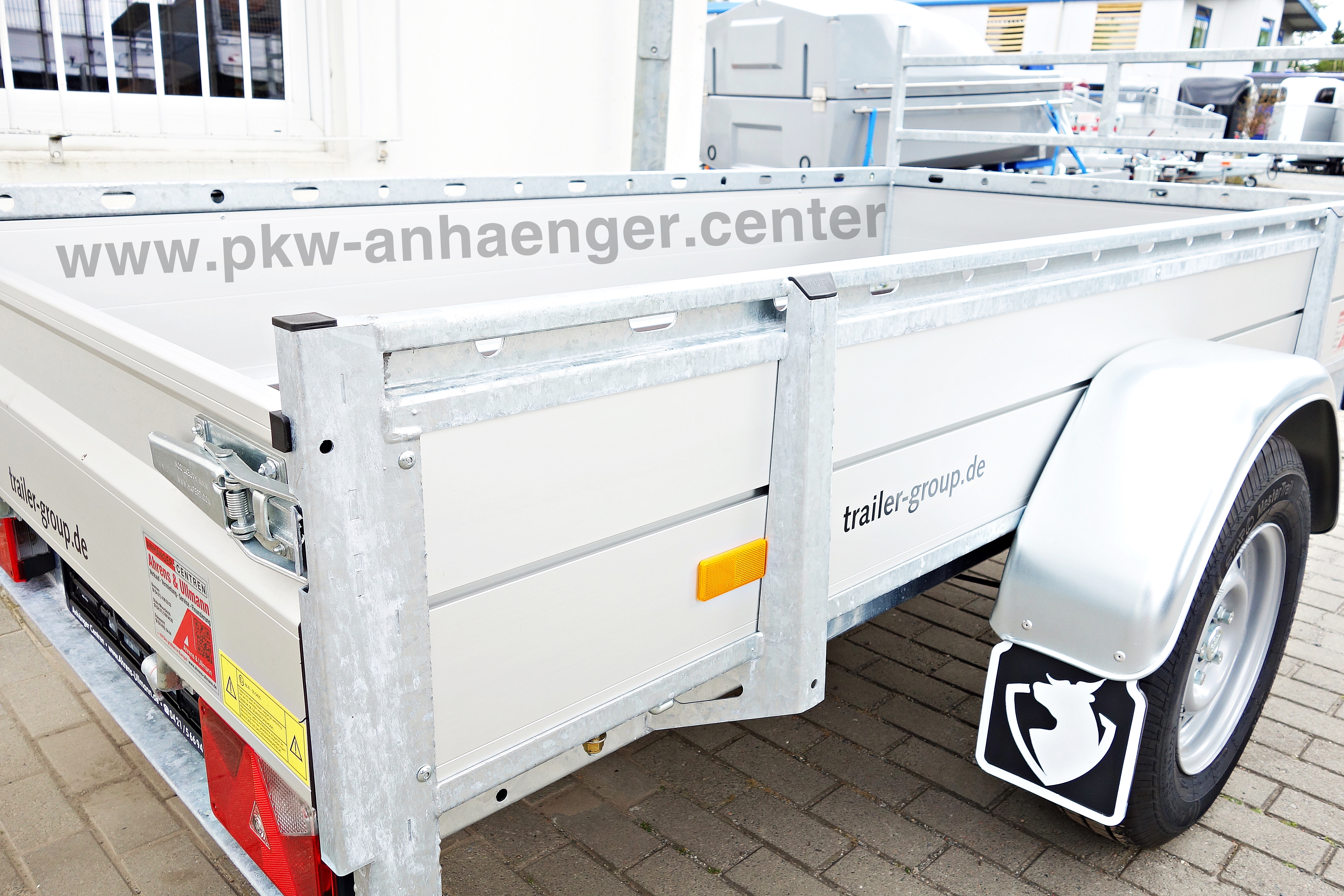 a-HA-1500-250x130x37-Alu-HGest-10