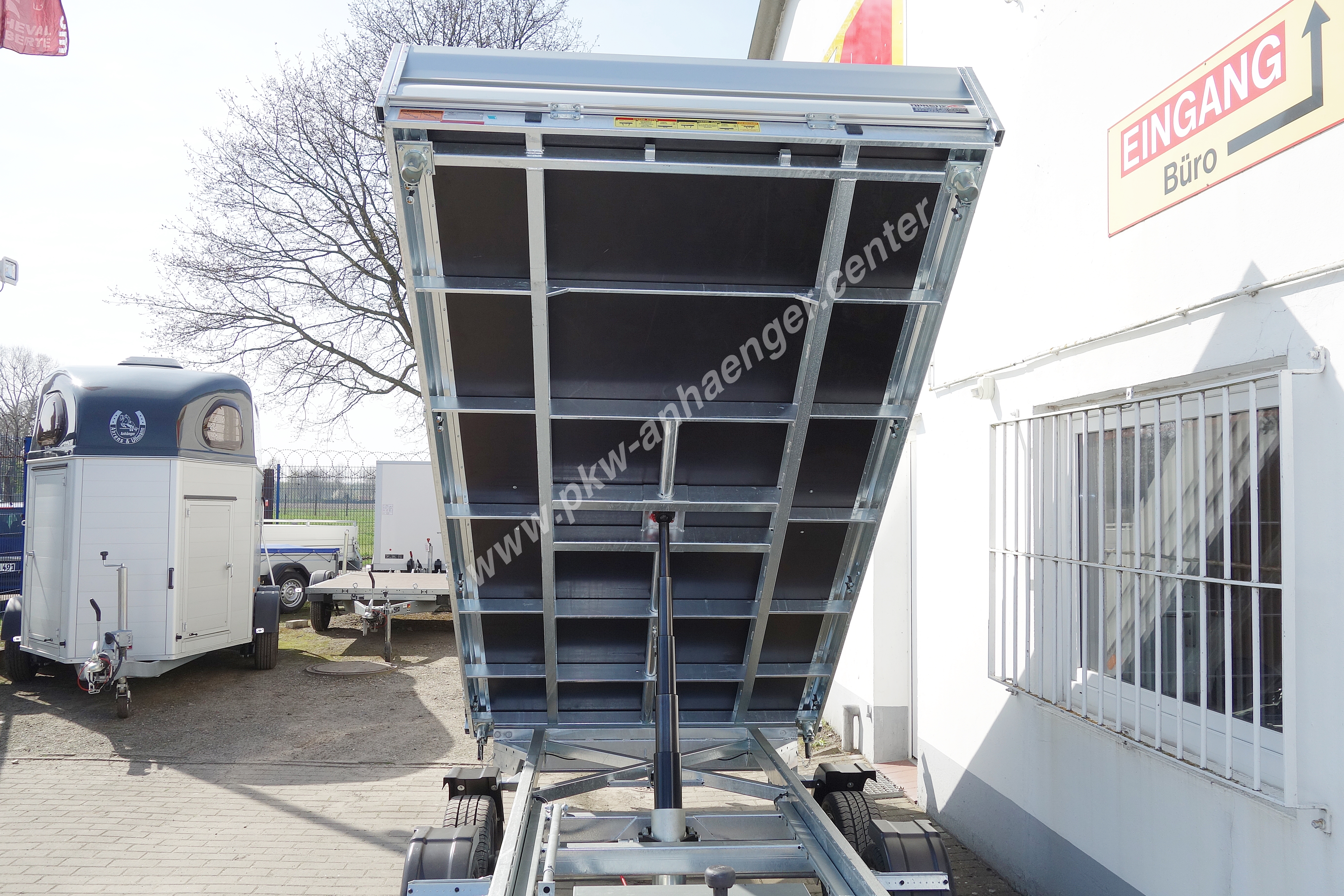 A-VE-JUKI-3500-350x185x35-16