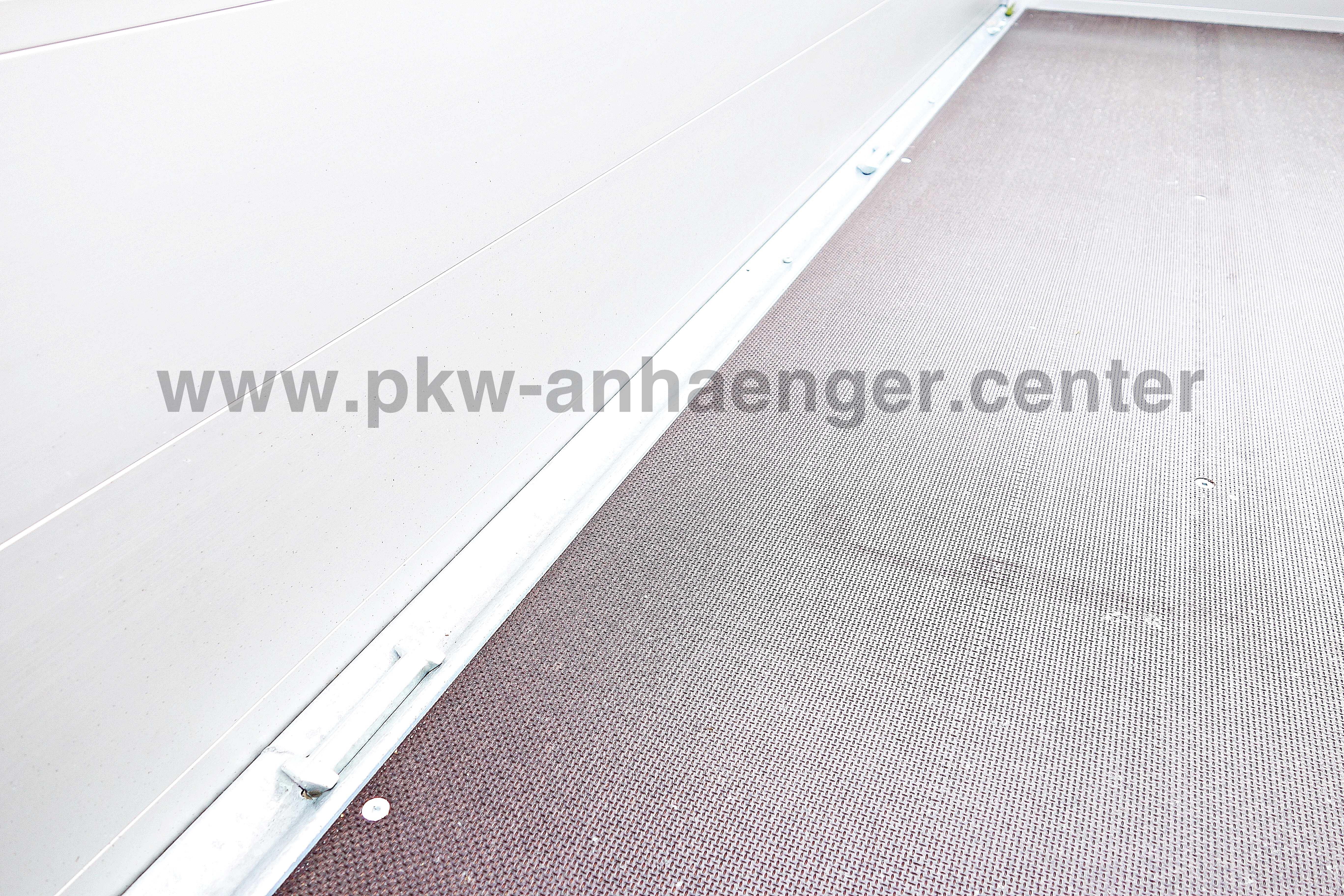 a-HA-1500-250x130x37-Alu-HGest-8