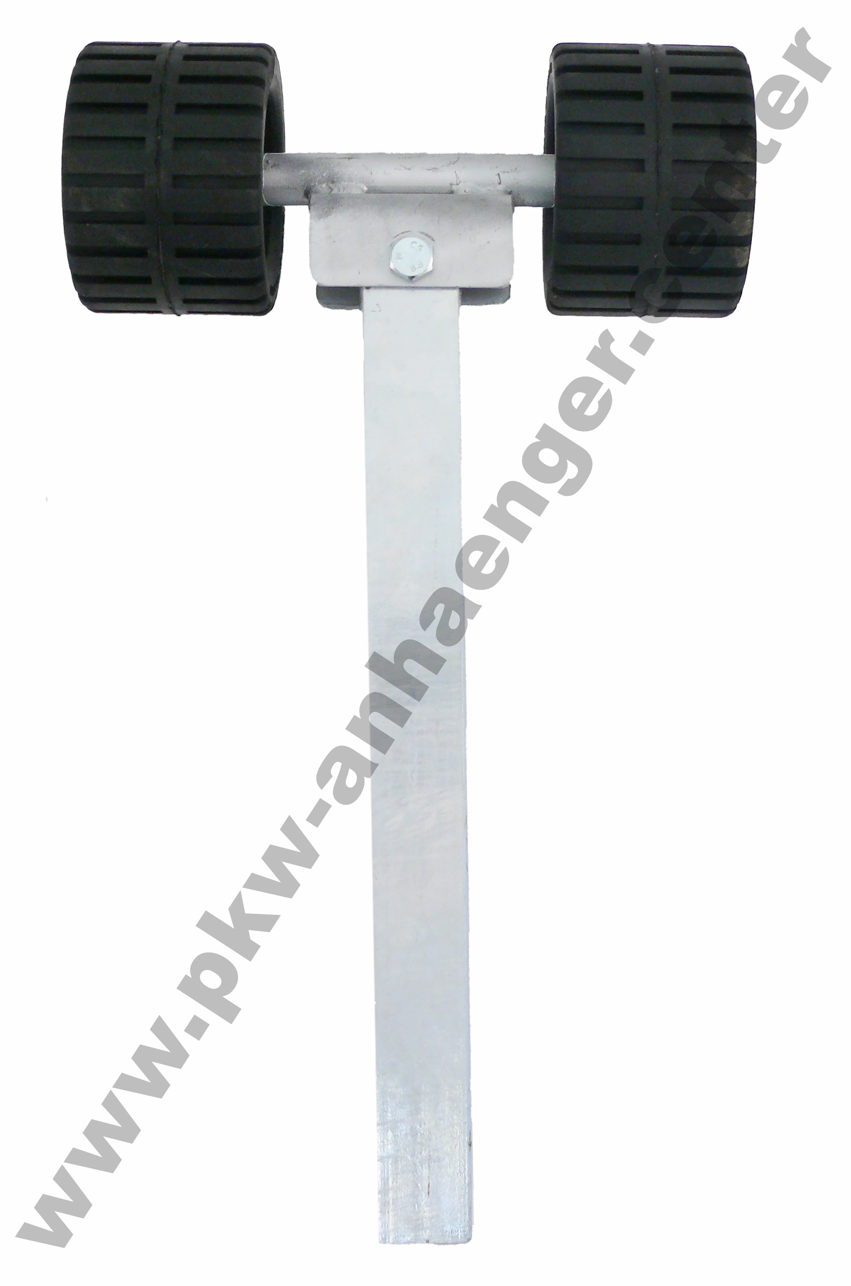 a-BH5960184-Doppelsliprolle Doppelsliprolle für Bootstrailer