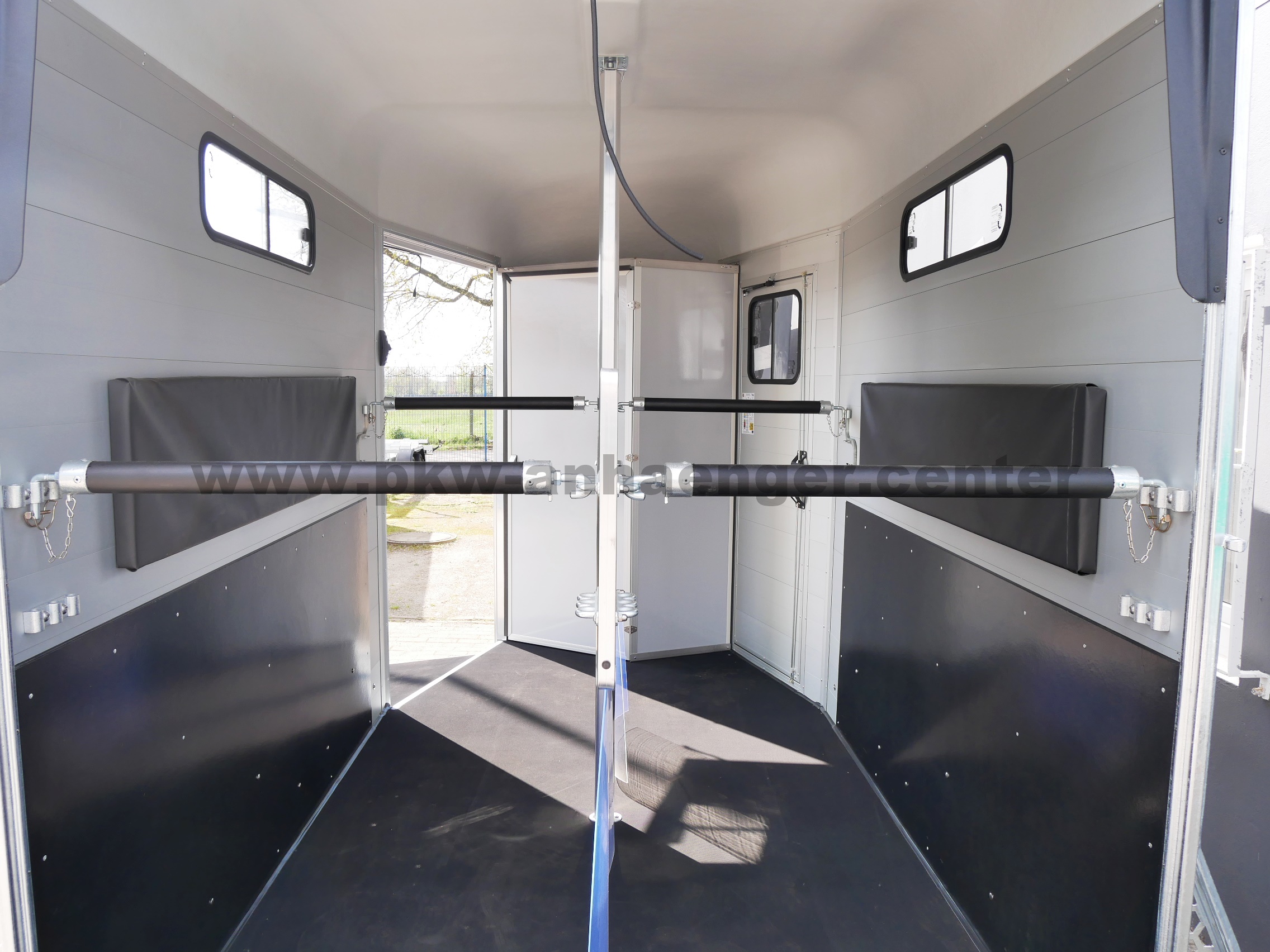 aCH-TouringXL-SK-schwarz-9