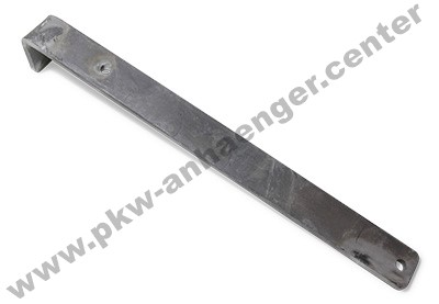 a-HAHPOC006931-Metallwinkel-f-r-Kotfl-gel-Hapert Winkelhalter für Kotflügel Hapert Cobalt Kipper Verstärkungswinkel