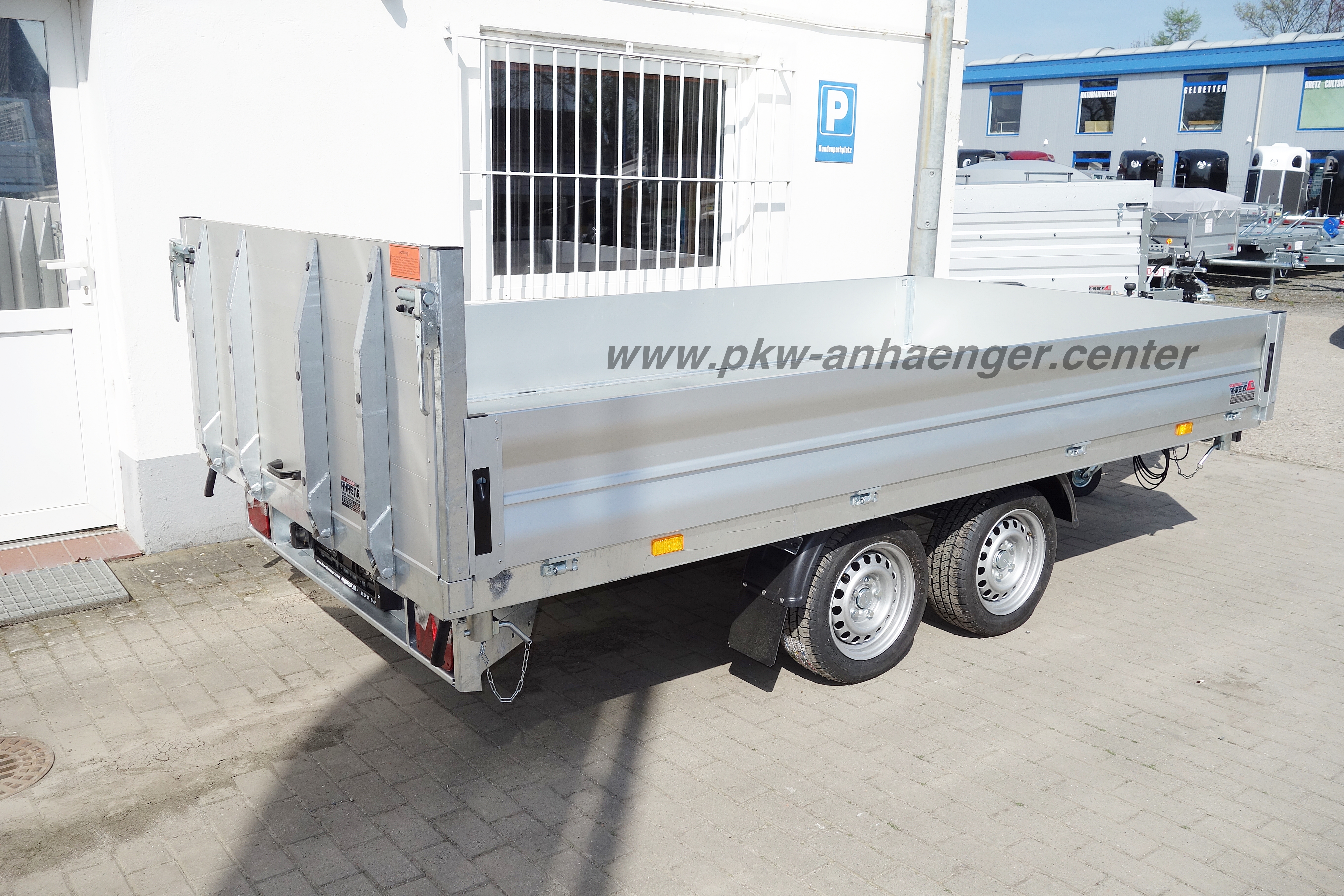 A-VE-JUKI-3500-350x185x35-4