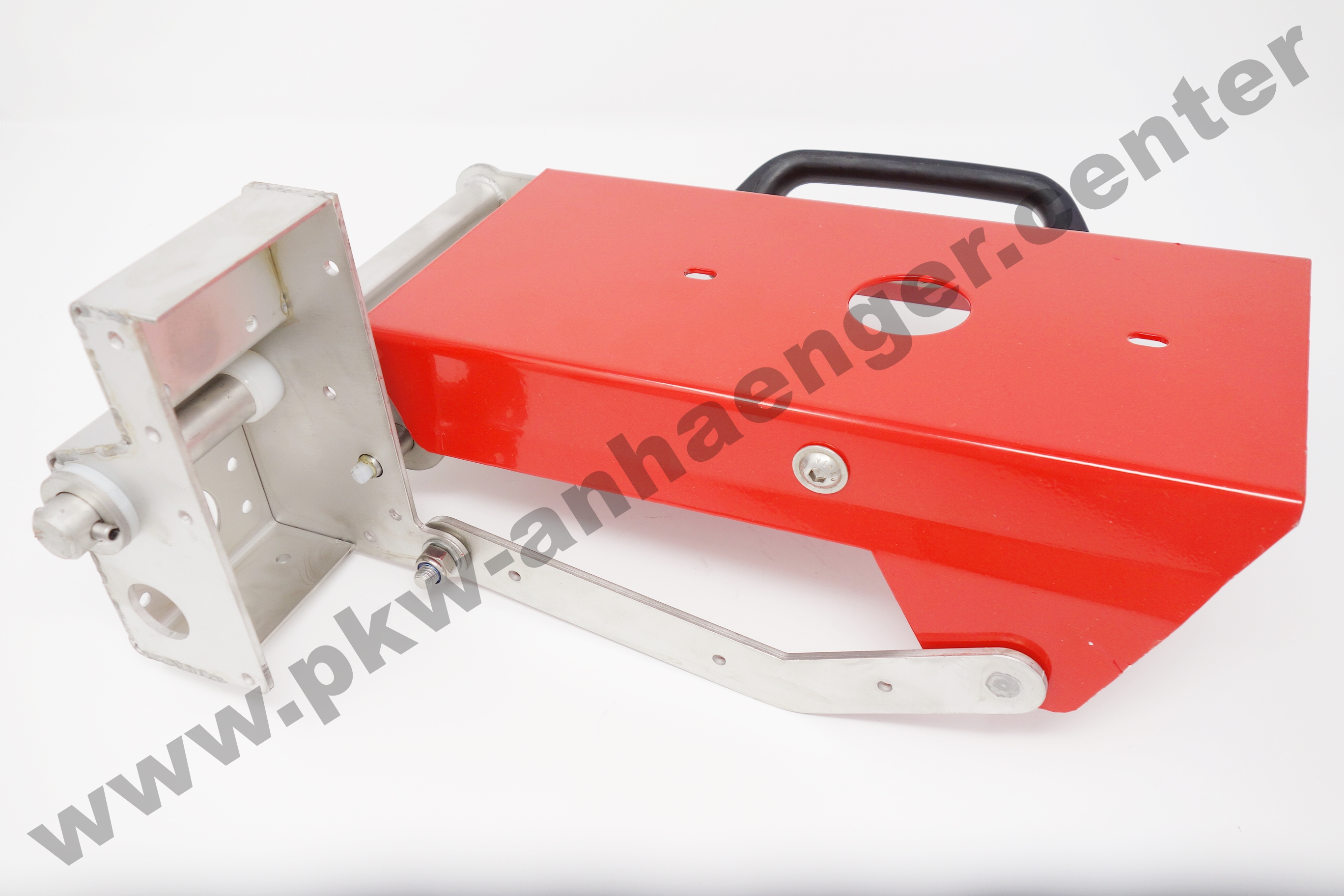 a-VE-R-cklichthalter-Imola-links-2