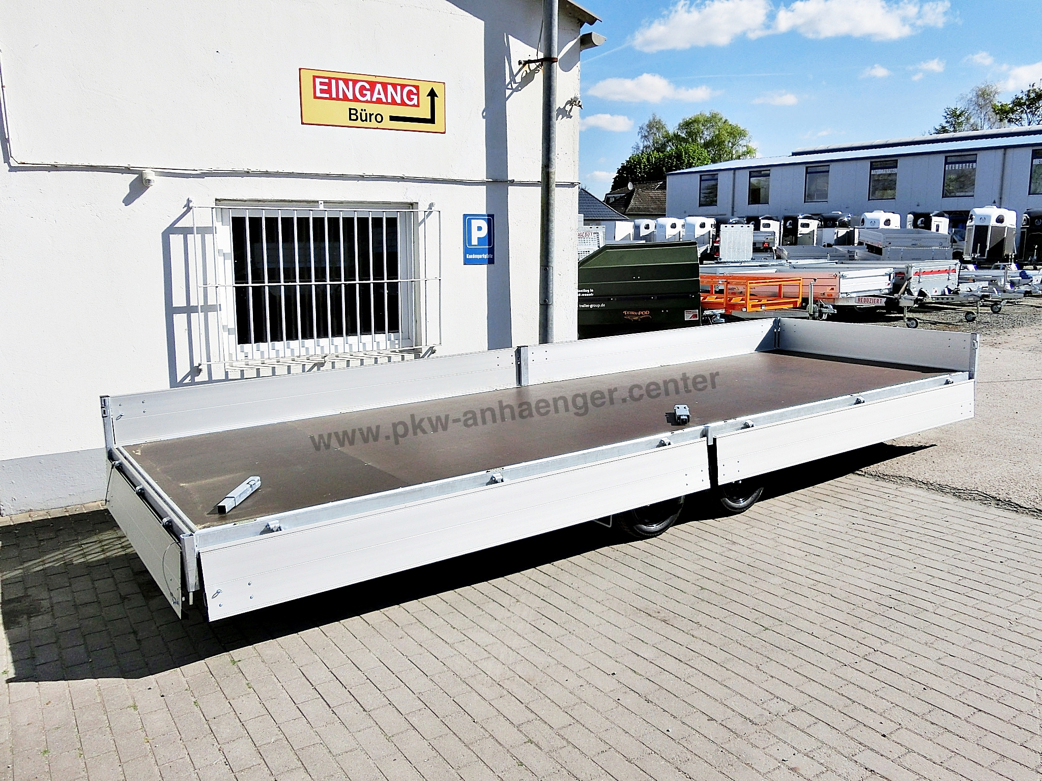 a-HA-3500-605x200x30-13Zoll-Para-6GZOPTLNgWEvfe