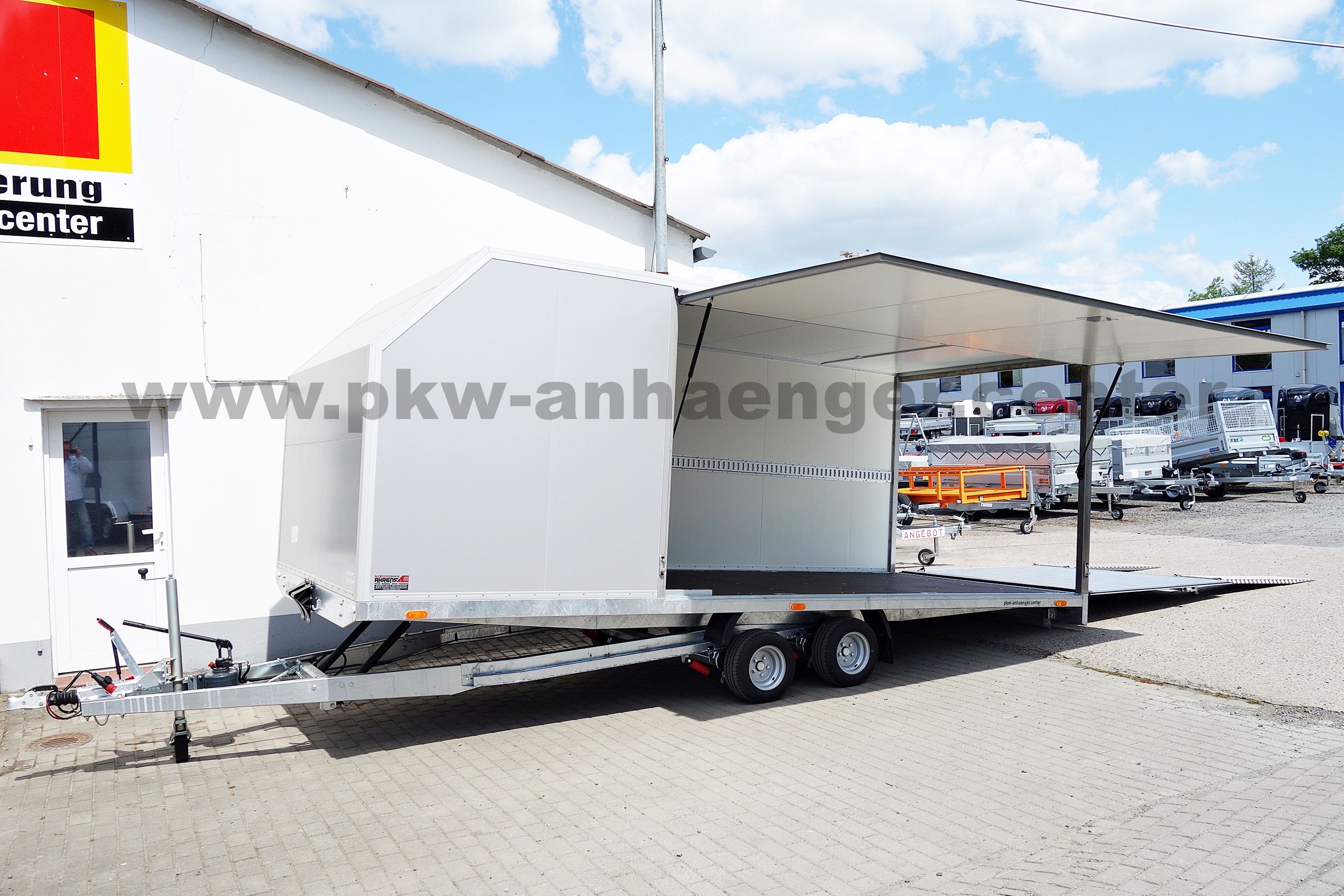 a-VE-Auto-Koffer-12