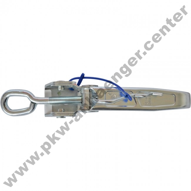 a-FR008000179-SPP-Exzenterverschluss SPP Exzenterverschluss mit Öse 242mm